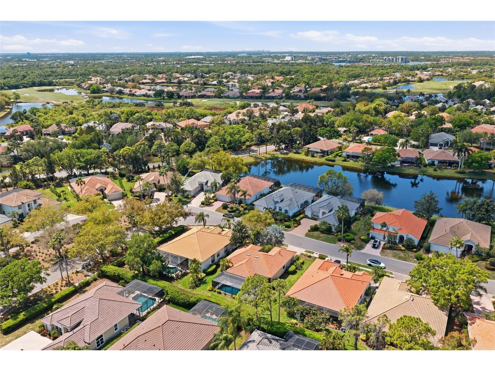 7715 Us Open Loop Lakewood Ranch FL 34202 A4684761 image34