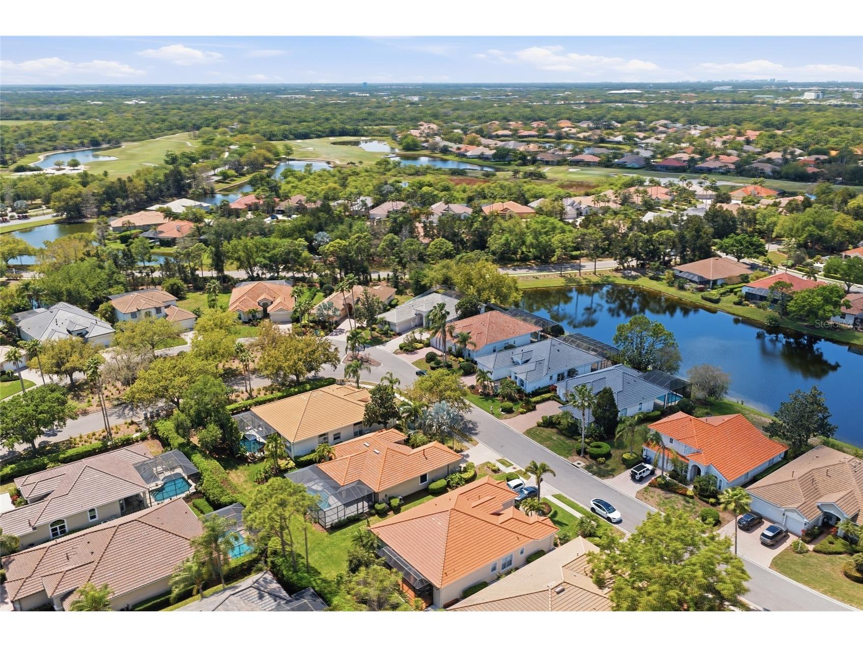 7715 Us Open Loop Lakewood Ranch FL 34202 A4684761 image35