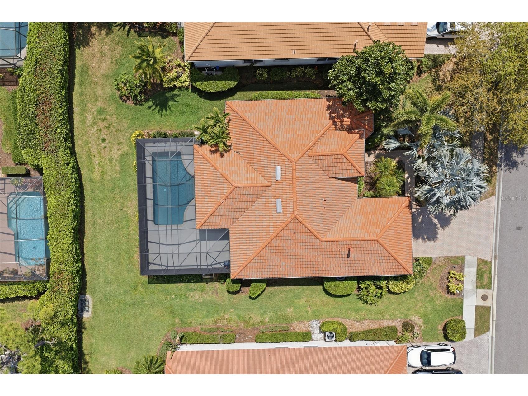 7715 Us Open Loop Lakewood Ranch FL 34202 A4684761 image36