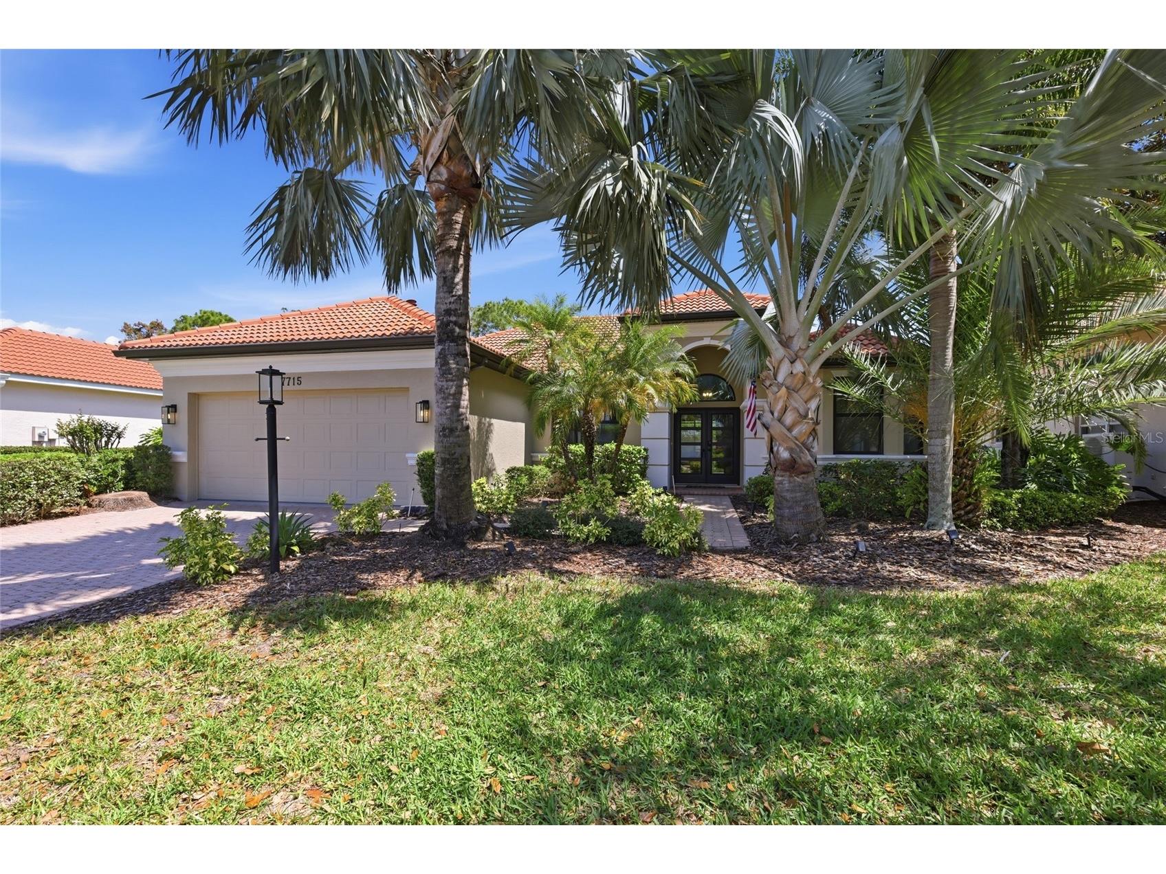 7715 Us Open Loop Lakewood Ranch FL 34202 A4684761 image37
