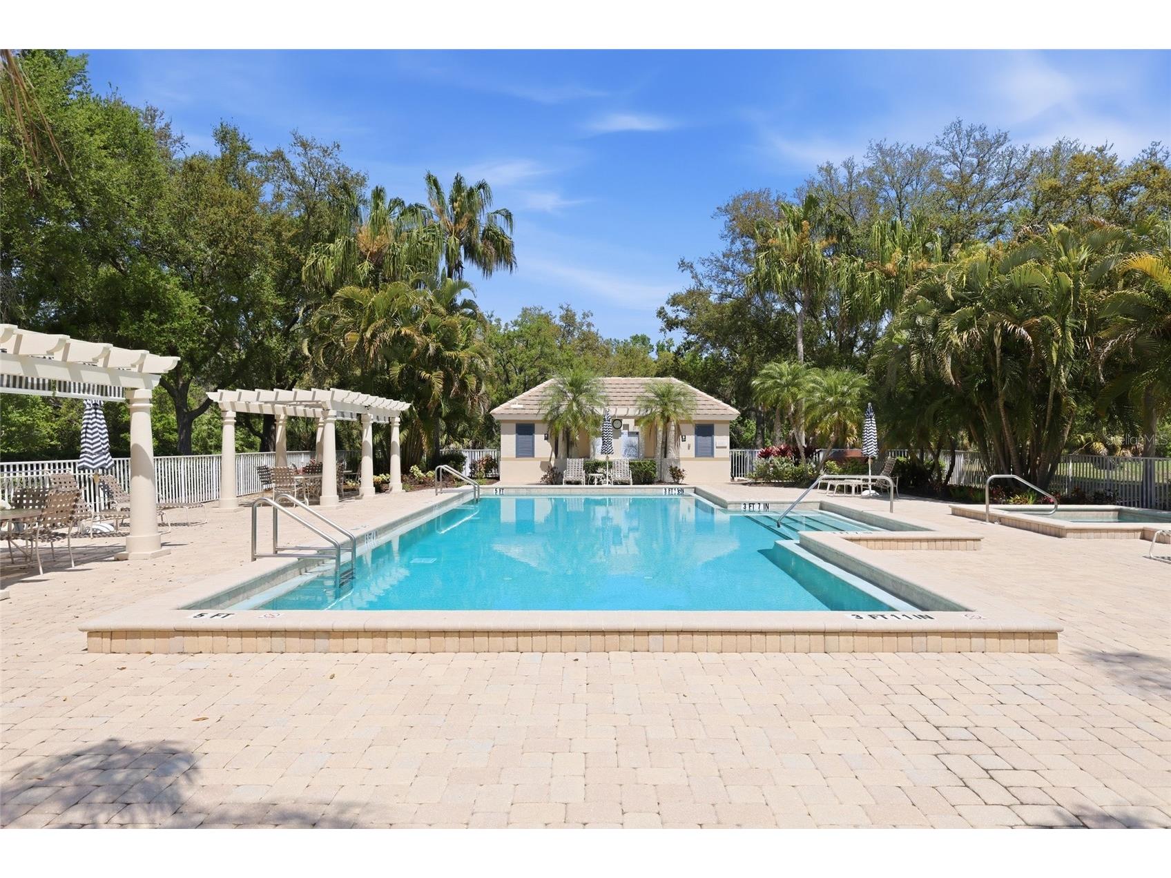 7715 Us Open Loop Lakewood Ranch FL 34202 A4684761 image38