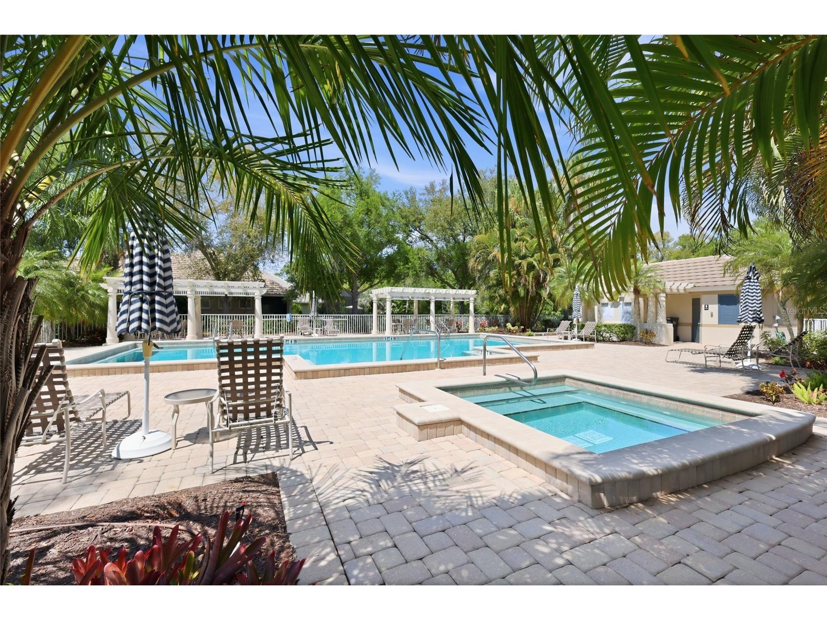 7715 Us Open Loop Lakewood Ranch FL 34202 A4684761 image39
