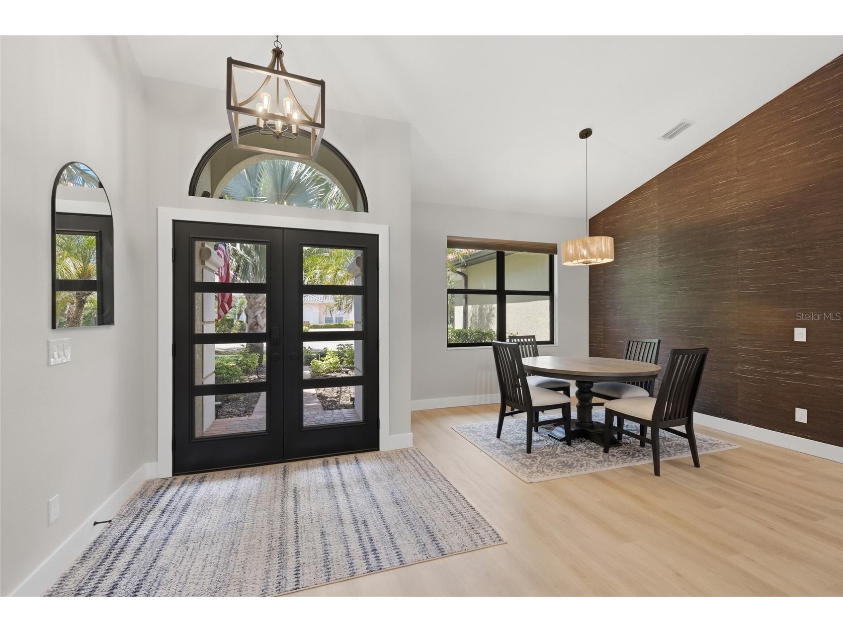 7715 Us Open Loop Lakewood Ranch FL 34202 A4684761 image4