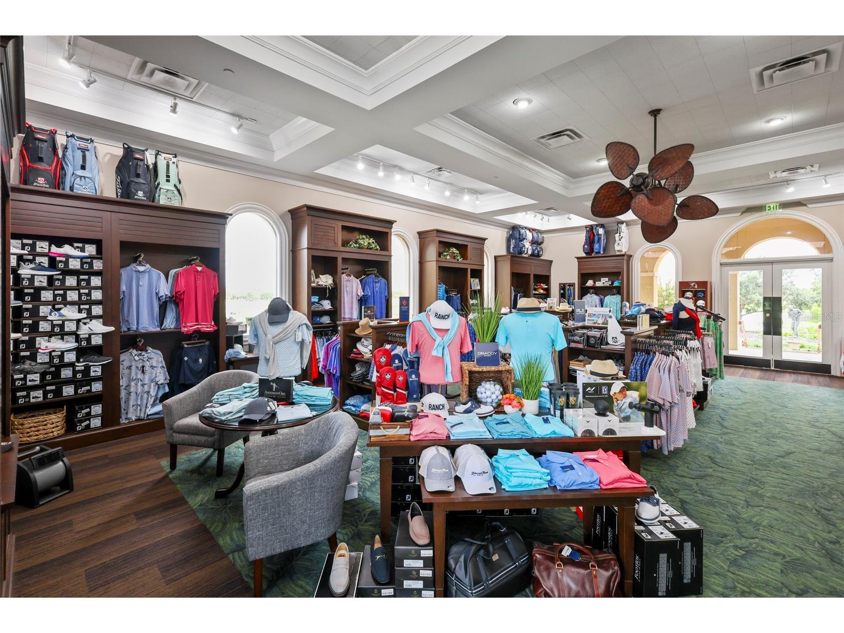 7715 Us Open Loop Lakewood Ranch FL 34202 A4684761 image48