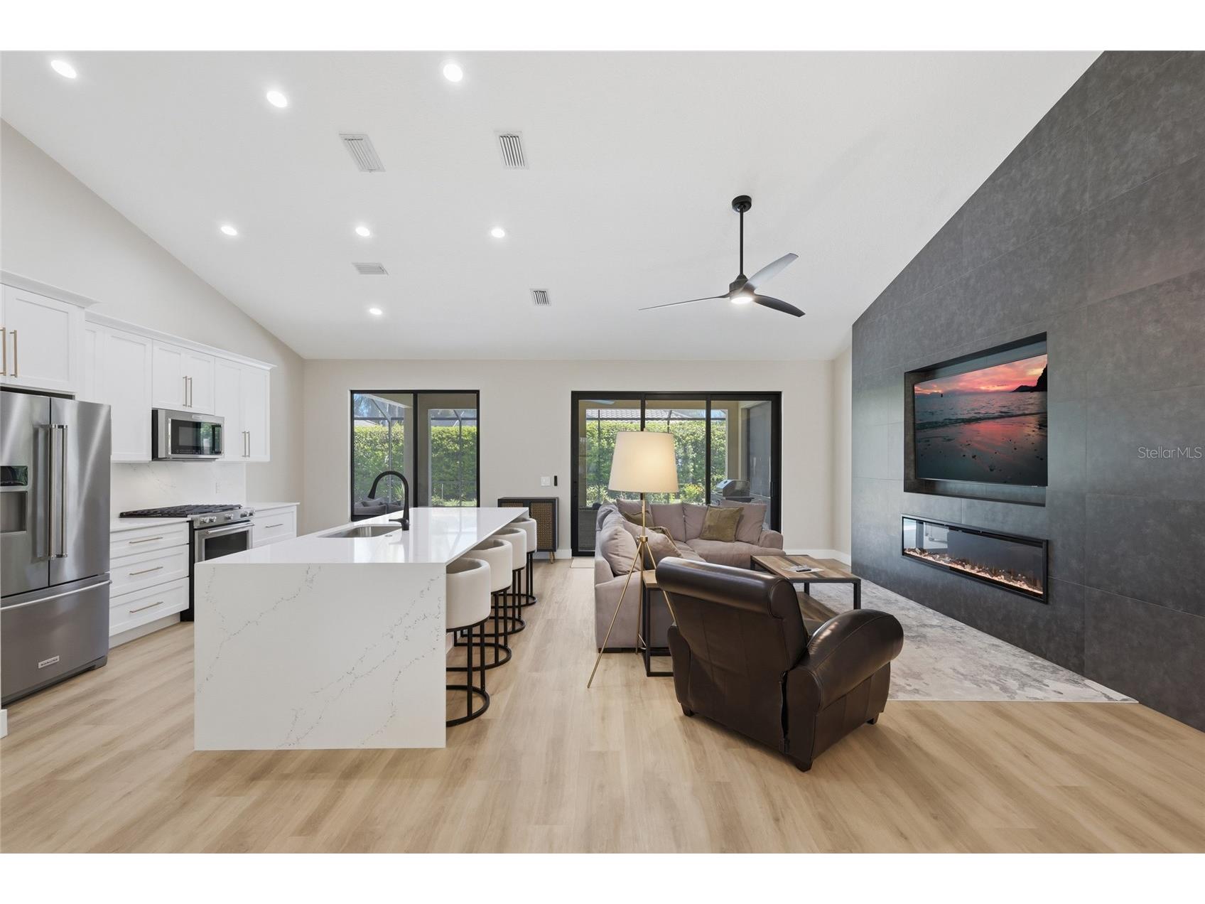 7715 Us Open Loop Lakewood Ranch FL 34202 A4684761 image5