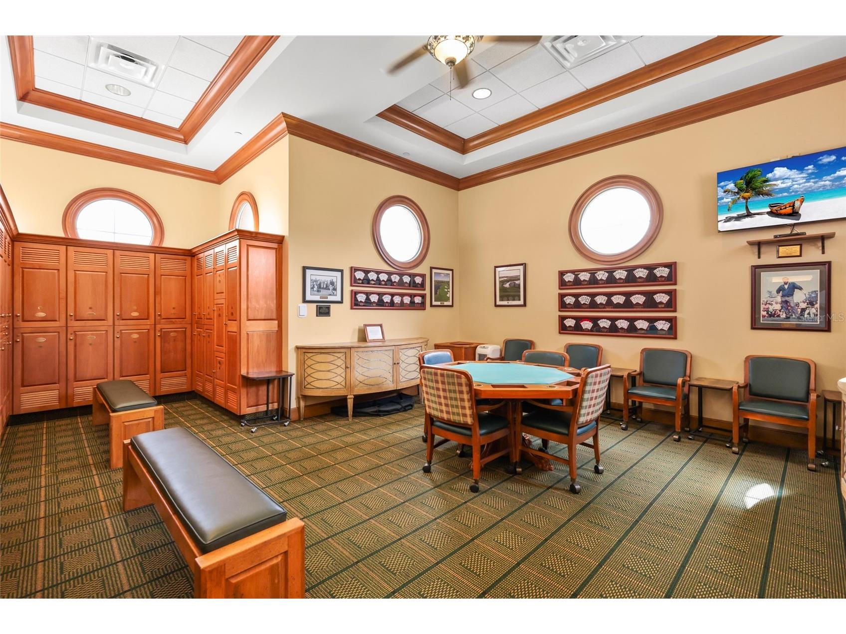 7715 Us Open Loop Lakewood Ranch FL 34202 A4684761 image51