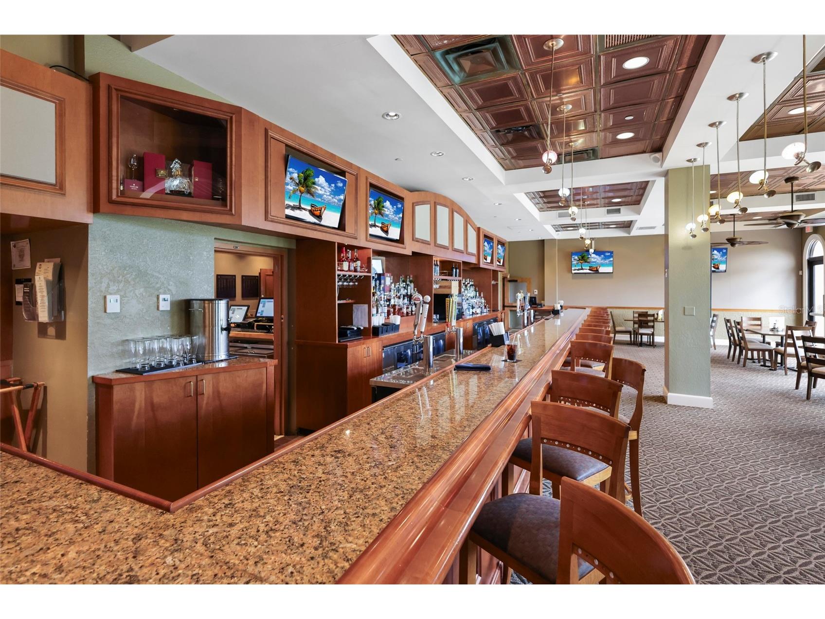 7715 Us Open Loop Lakewood Ranch FL 34202 A4684761 image55