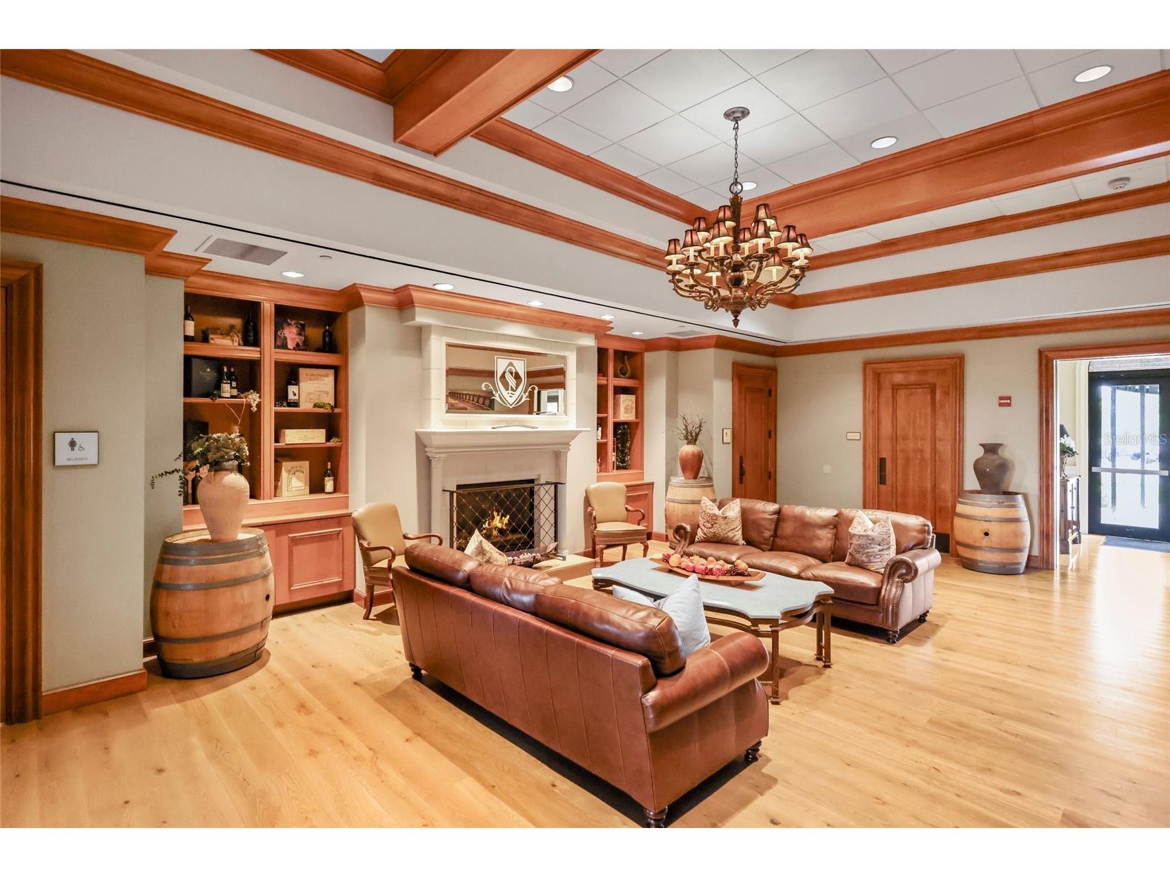 7715 Us Open Loop Lakewood Ranch FL 34202 A4684761 image64