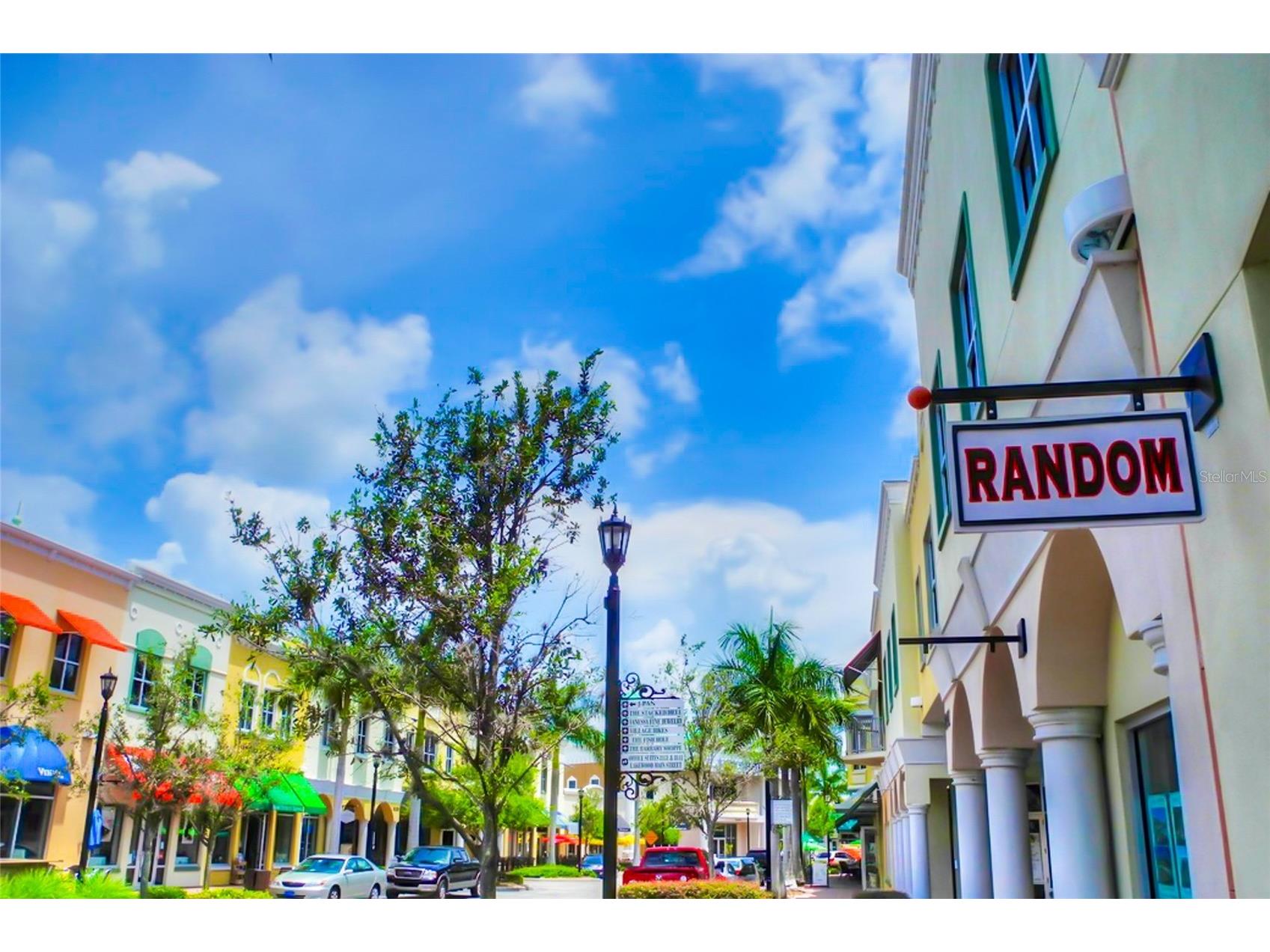 7715 Us Open Loop Lakewood Ranch FL 34202 A4684761 image69