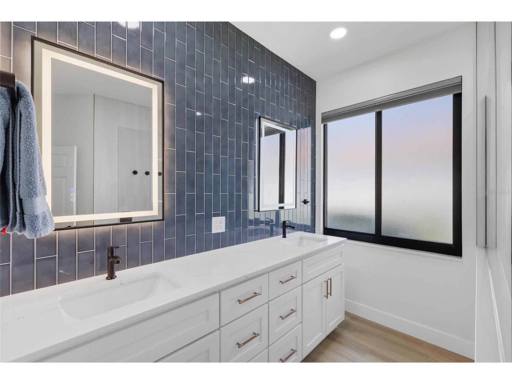 7715 Us Open Loop Lakewood Ranch FL 34202 A4684761 image7