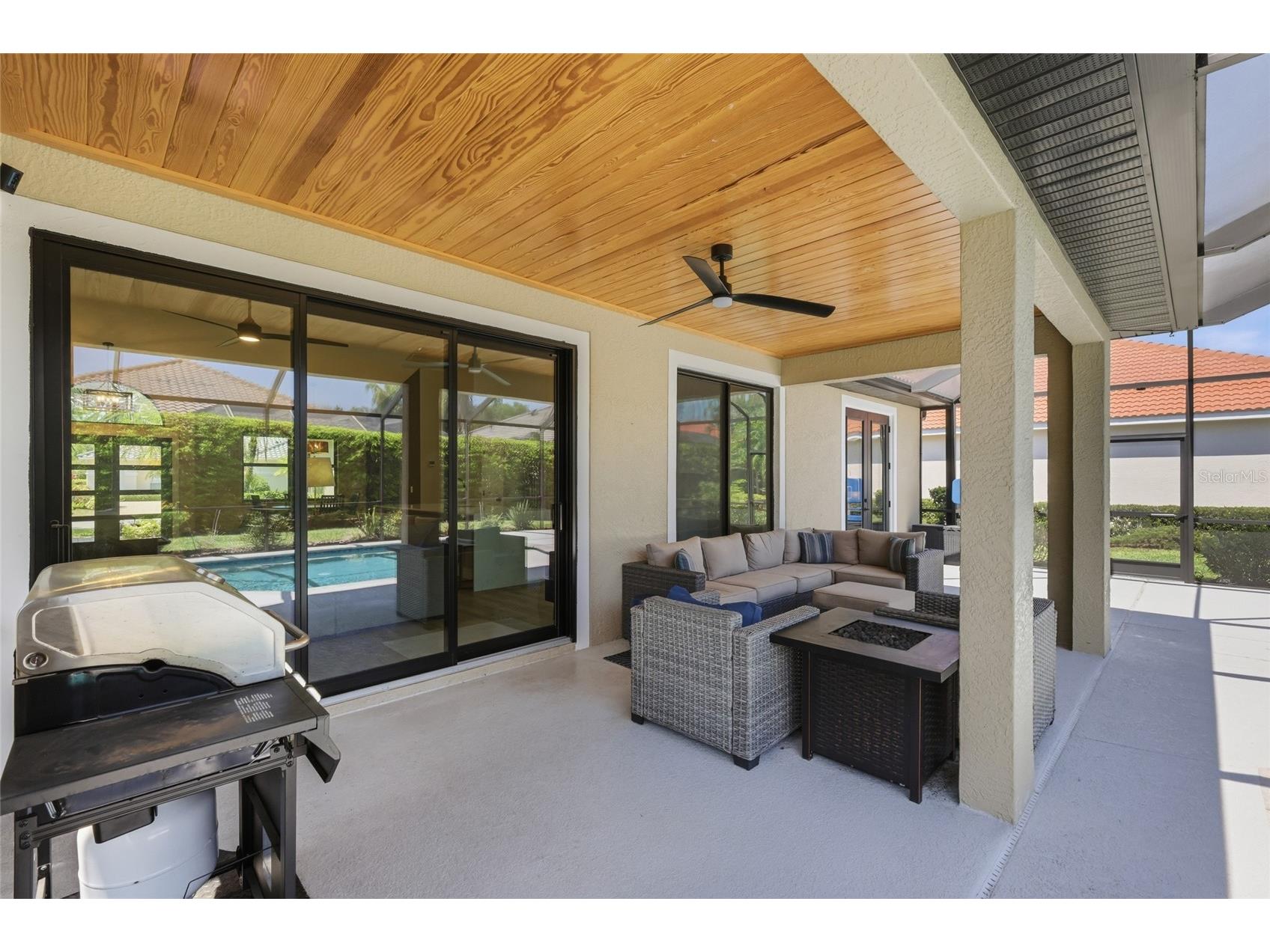 7715 Us Open Loop Lakewood Ranch FL 34202 A4684761 image8