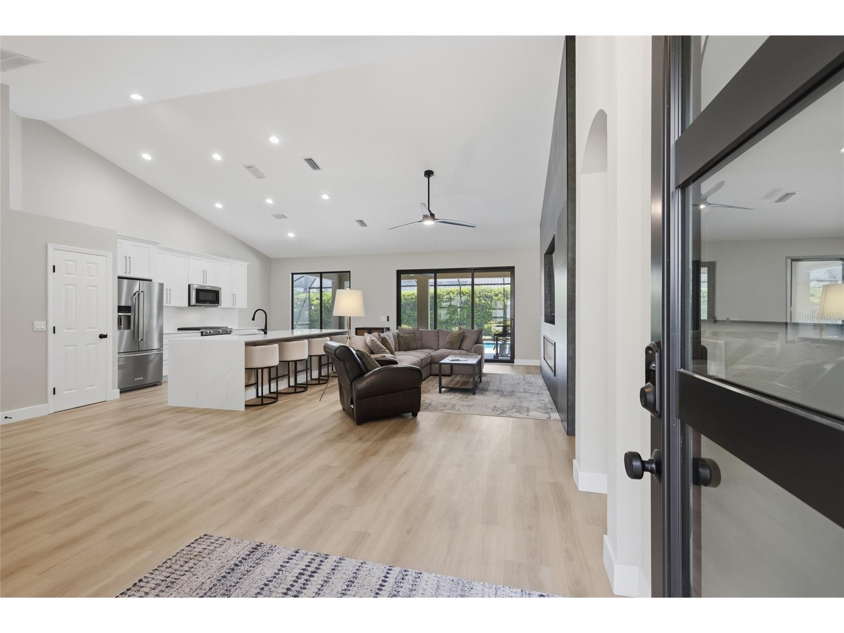 7715 Us Open Loop Lakewood Ranch FL 34202 A4684761 image9