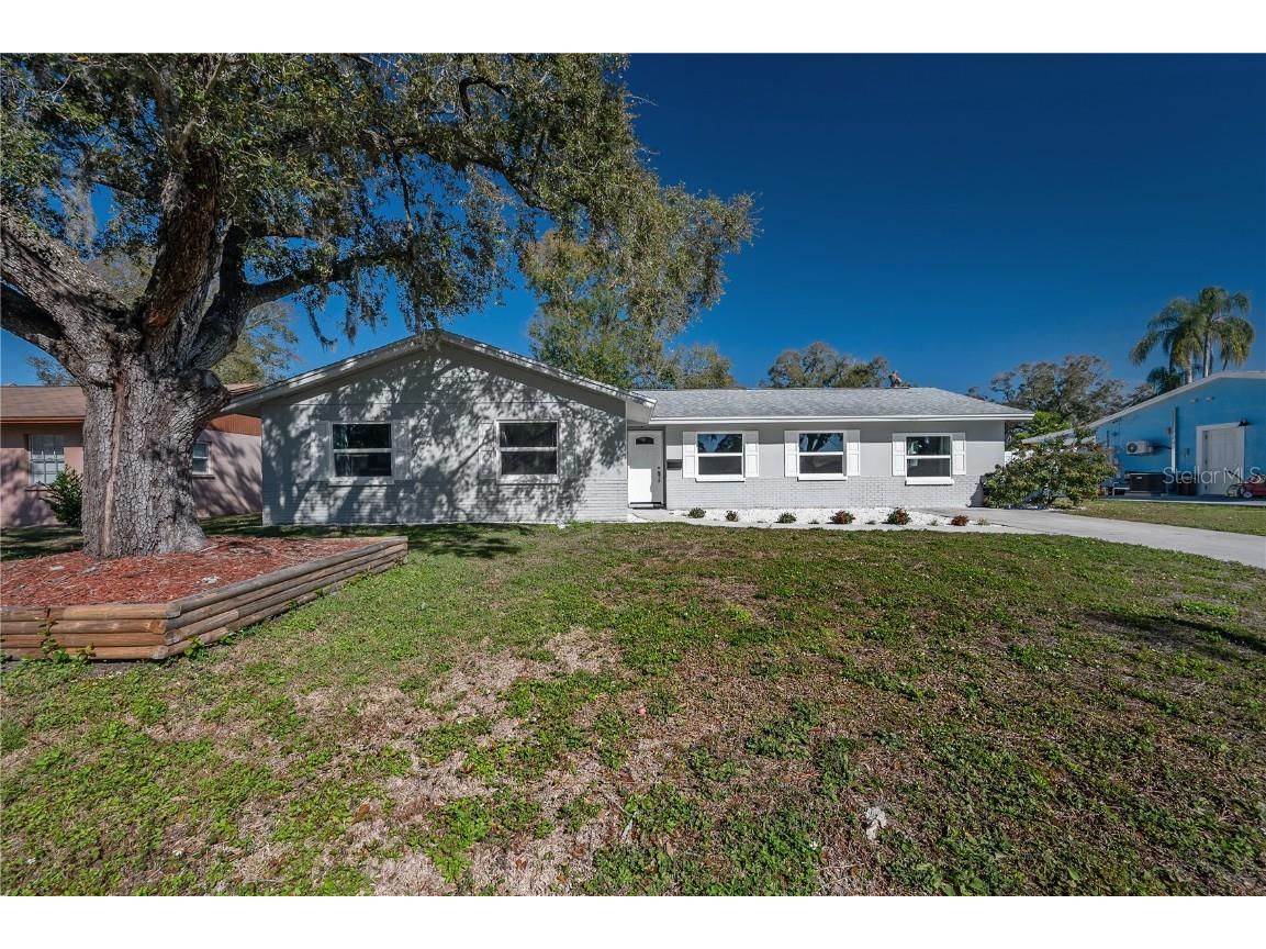 7715 W Hiawatha Street Tampa FL 33615 T3499260 image1