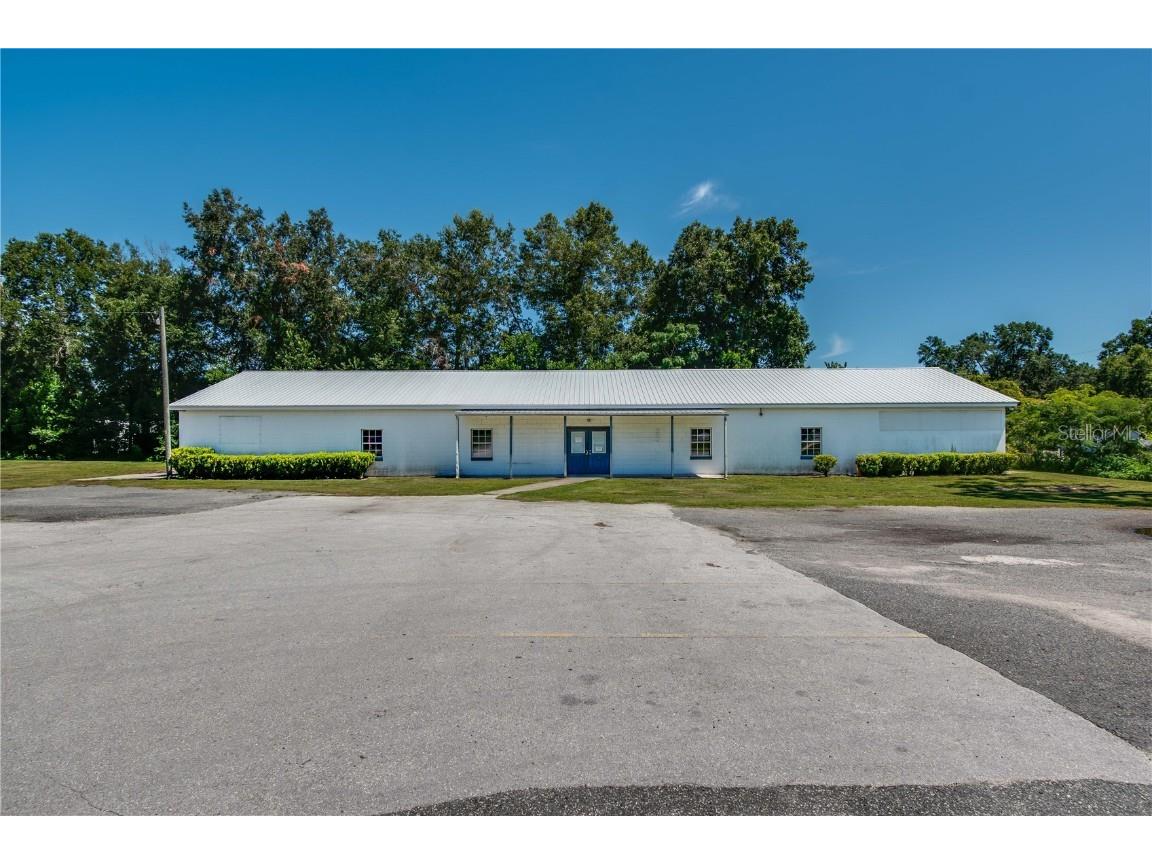 7715 W Highway 40 Ocala FL 34482 OM644328 image1