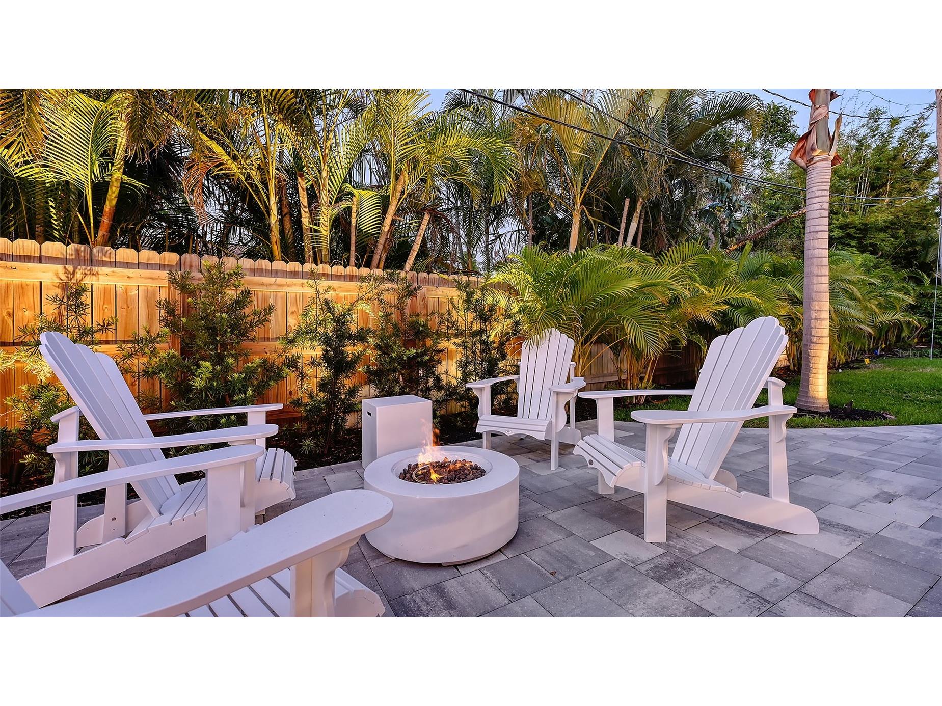 7715 Westmoreland Drive Sarasota FL 34243 - SARASOTA BAY A4697116 image16
