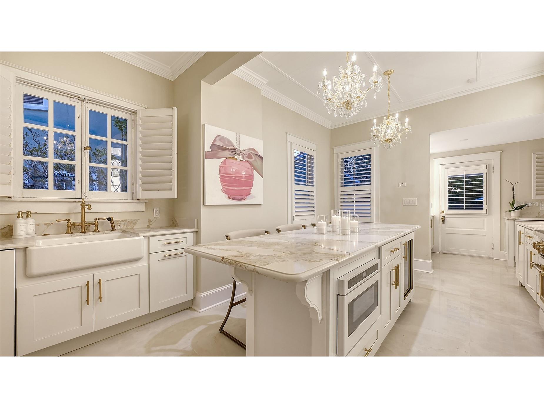 7715 Westmoreland Drive Sarasota FL 34243 - SARASOTA BAY A4697116 image18