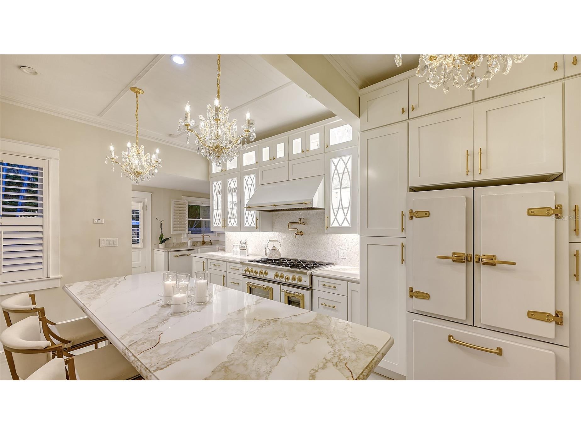 7715 Westmoreland Drive Sarasota FL 34243 - SARASOTA BAY A4697116 image19