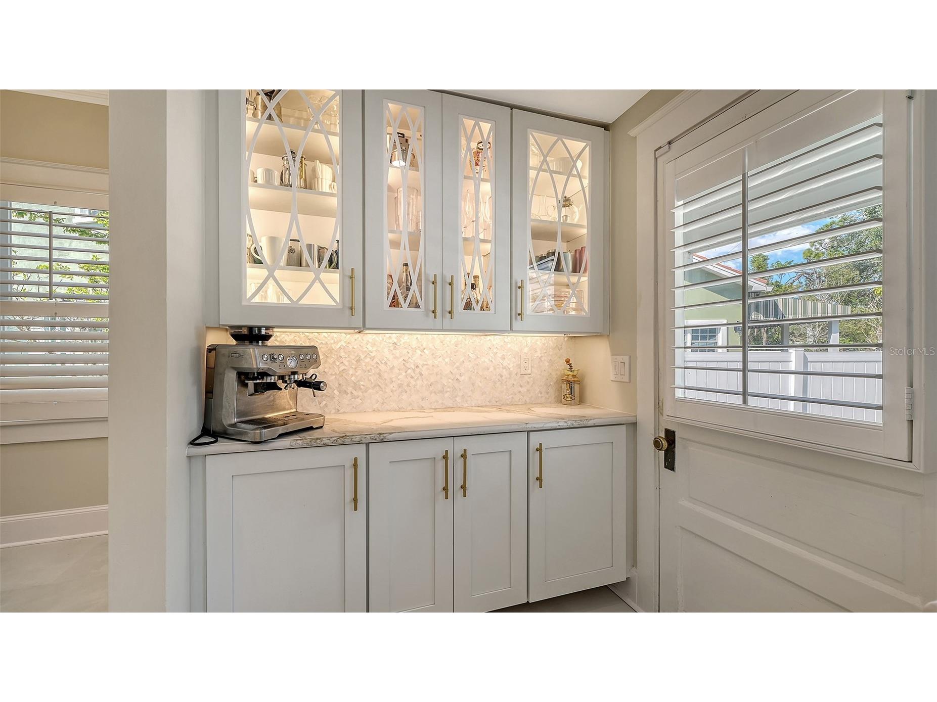 7715 Westmoreland Drive Sarasota FL 34243 - SARASOTA BAY A4697116 image21