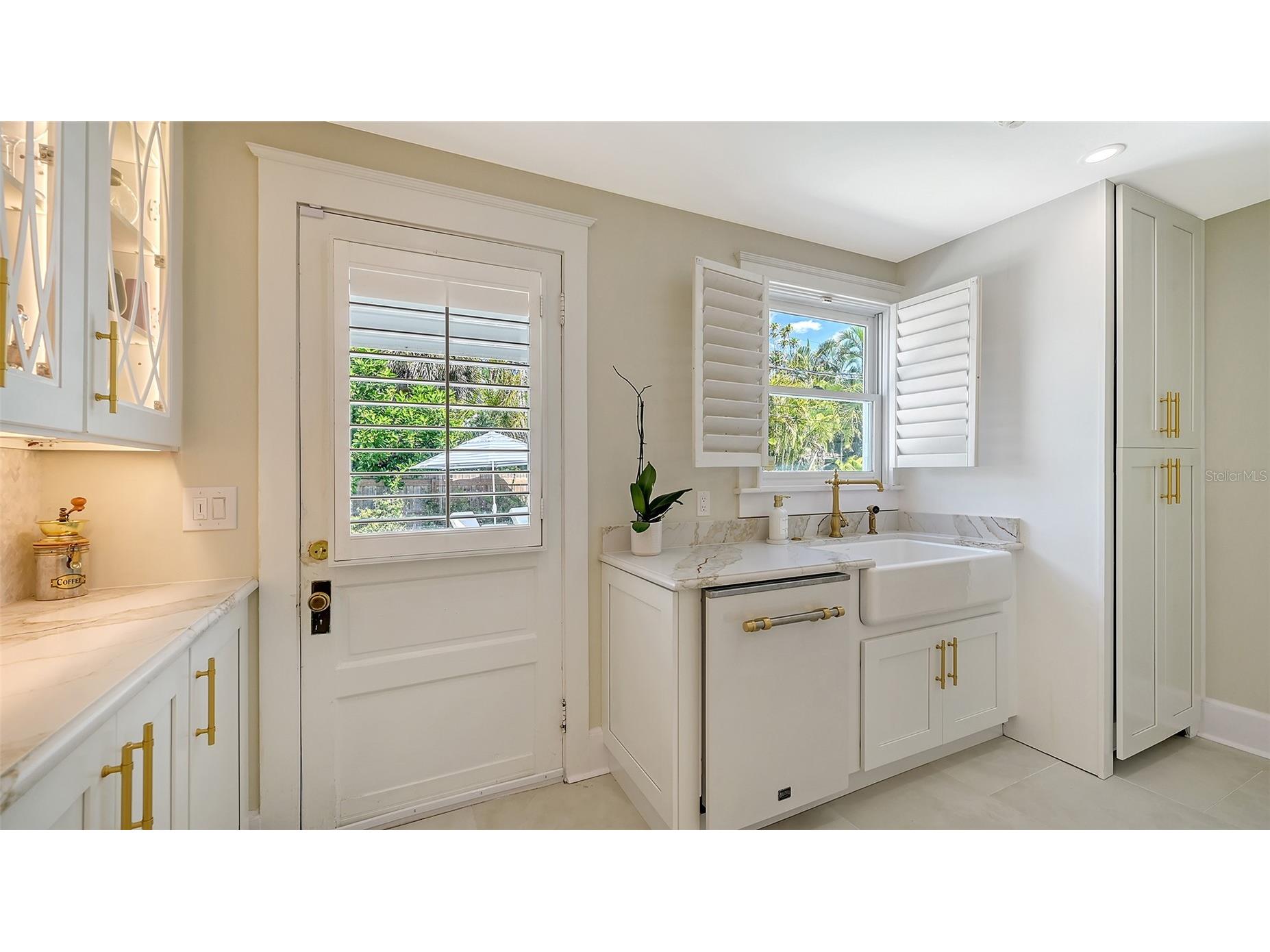 7715 Westmoreland Drive Sarasota FL 34243 - SARASOTA BAY A4697116 image22