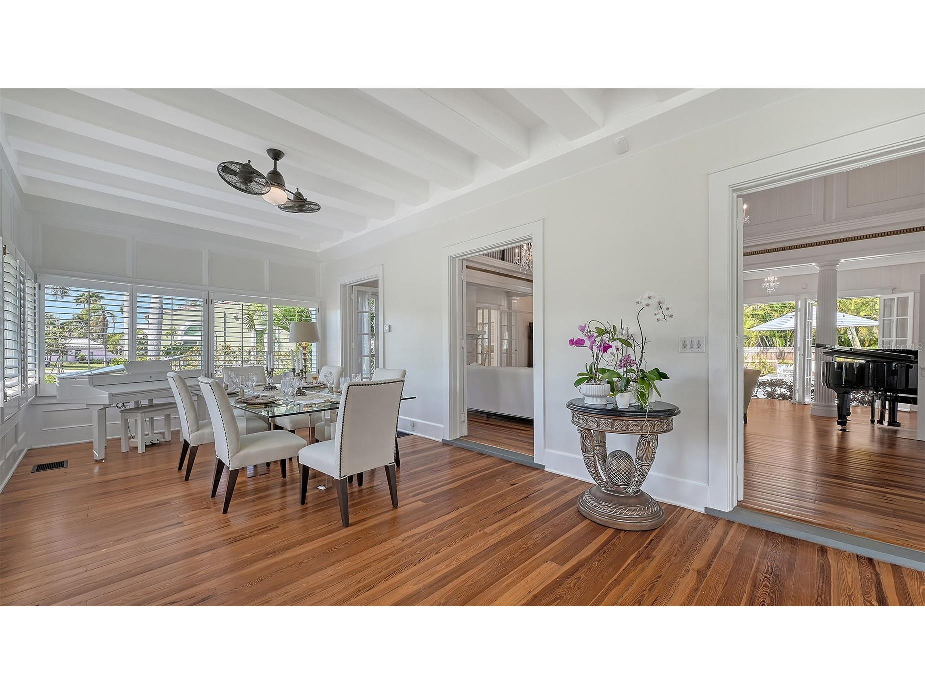 7715 Westmoreland Drive Sarasota FL 34243 - SARASOTA BAY A4697116 image25