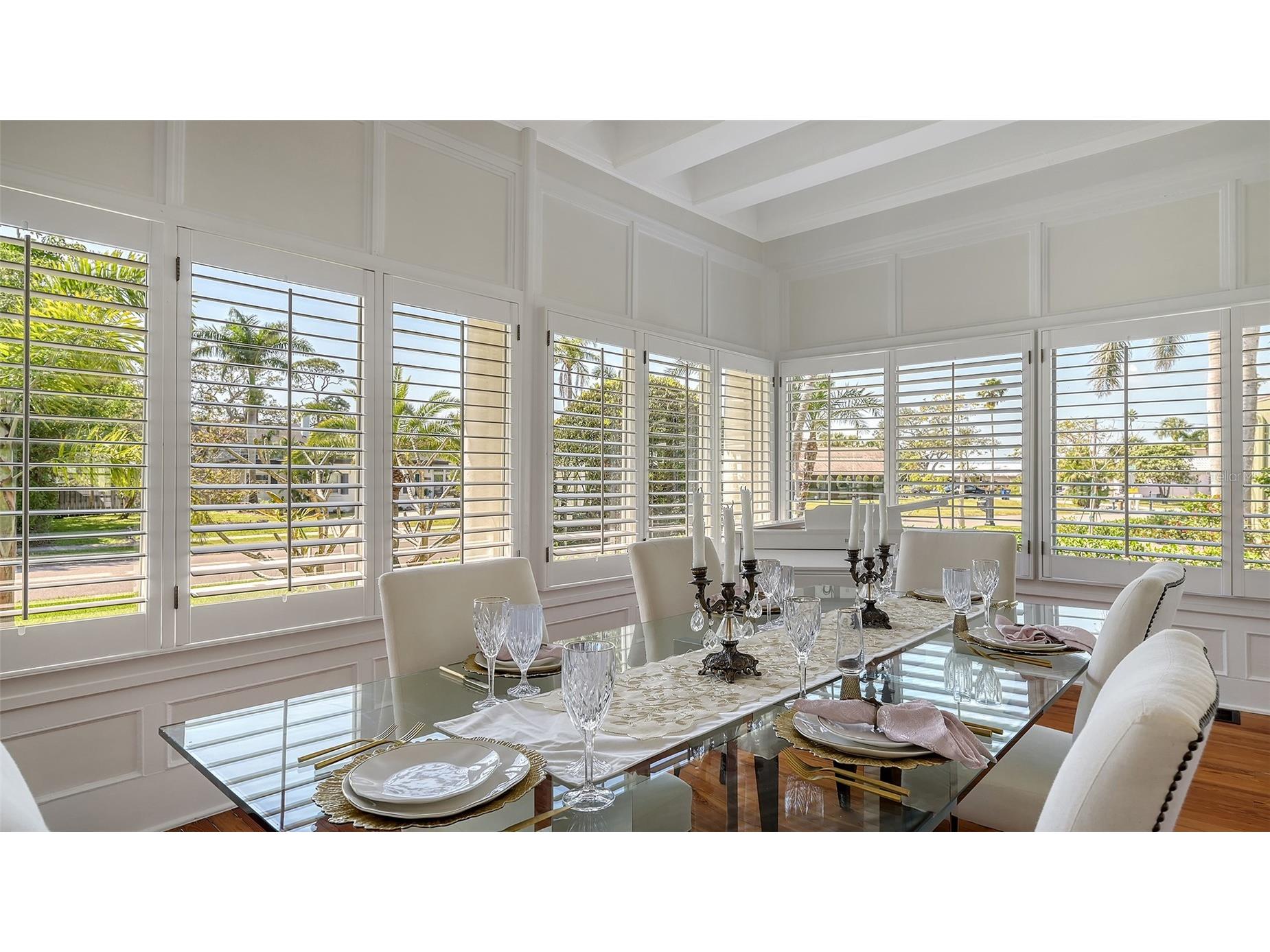 7715 Westmoreland Drive Sarasota FL 34243 - SARASOTA BAY A4697116 image27