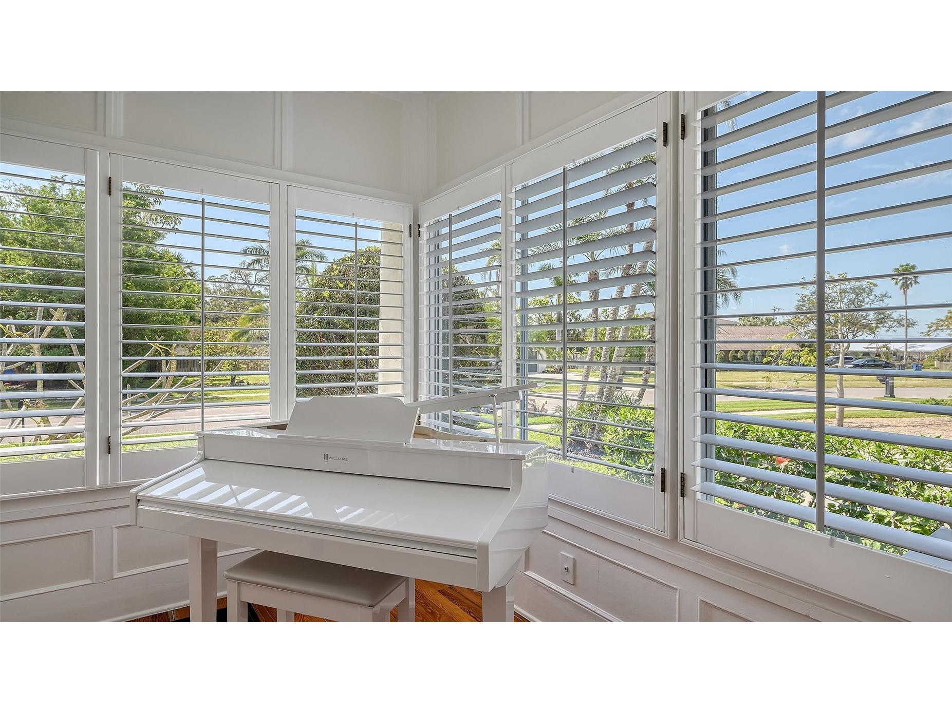 7715 Westmoreland Drive Sarasota FL 34243 - SARASOTA BAY A4697116 image28
