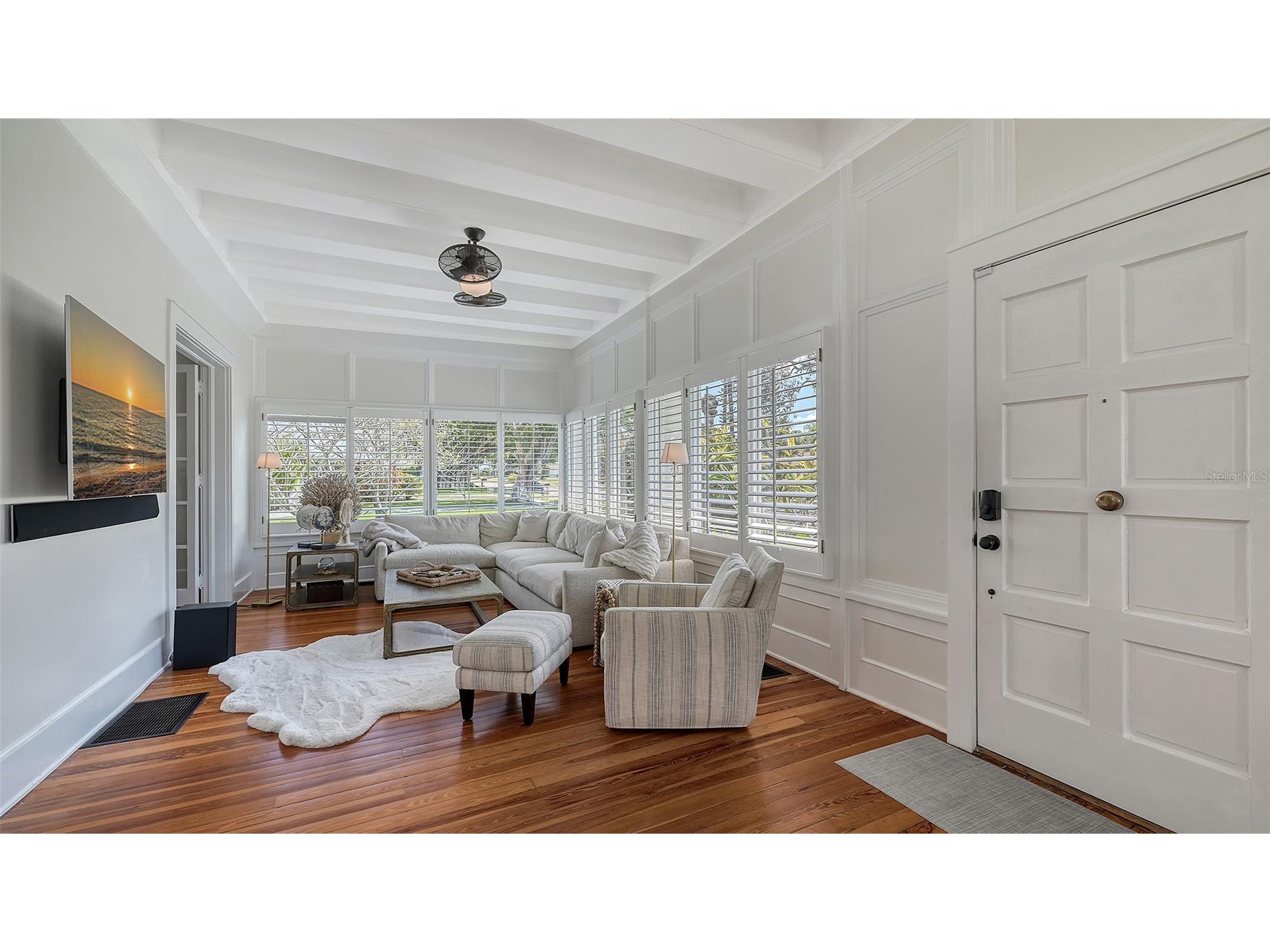 7715 Westmoreland Drive Sarasota FL 34243 - SARASOTA BAY A4697116 image30
