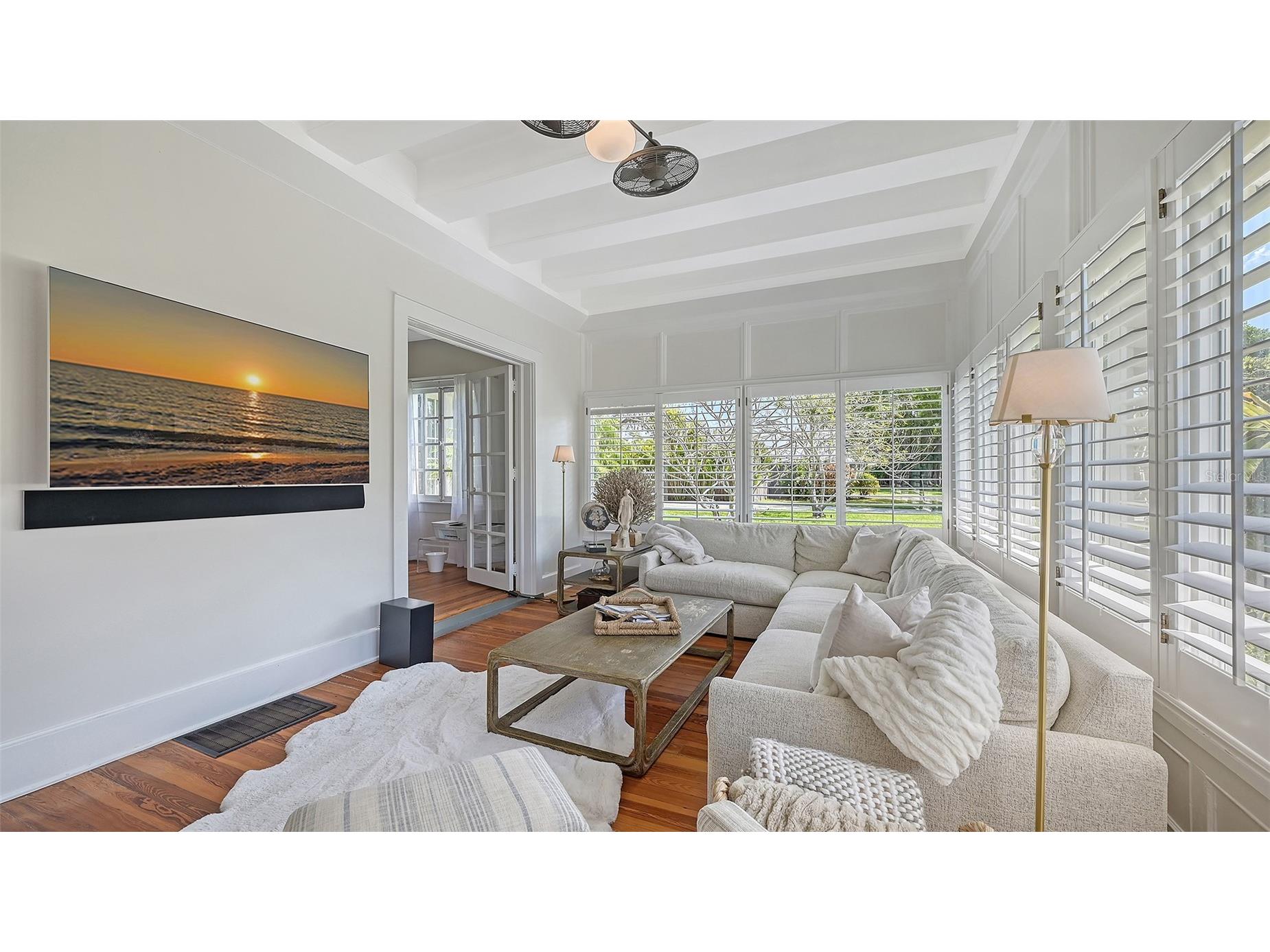 7715 Westmoreland Drive Sarasota FL 34243 - SARASOTA BAY A4697116 image31