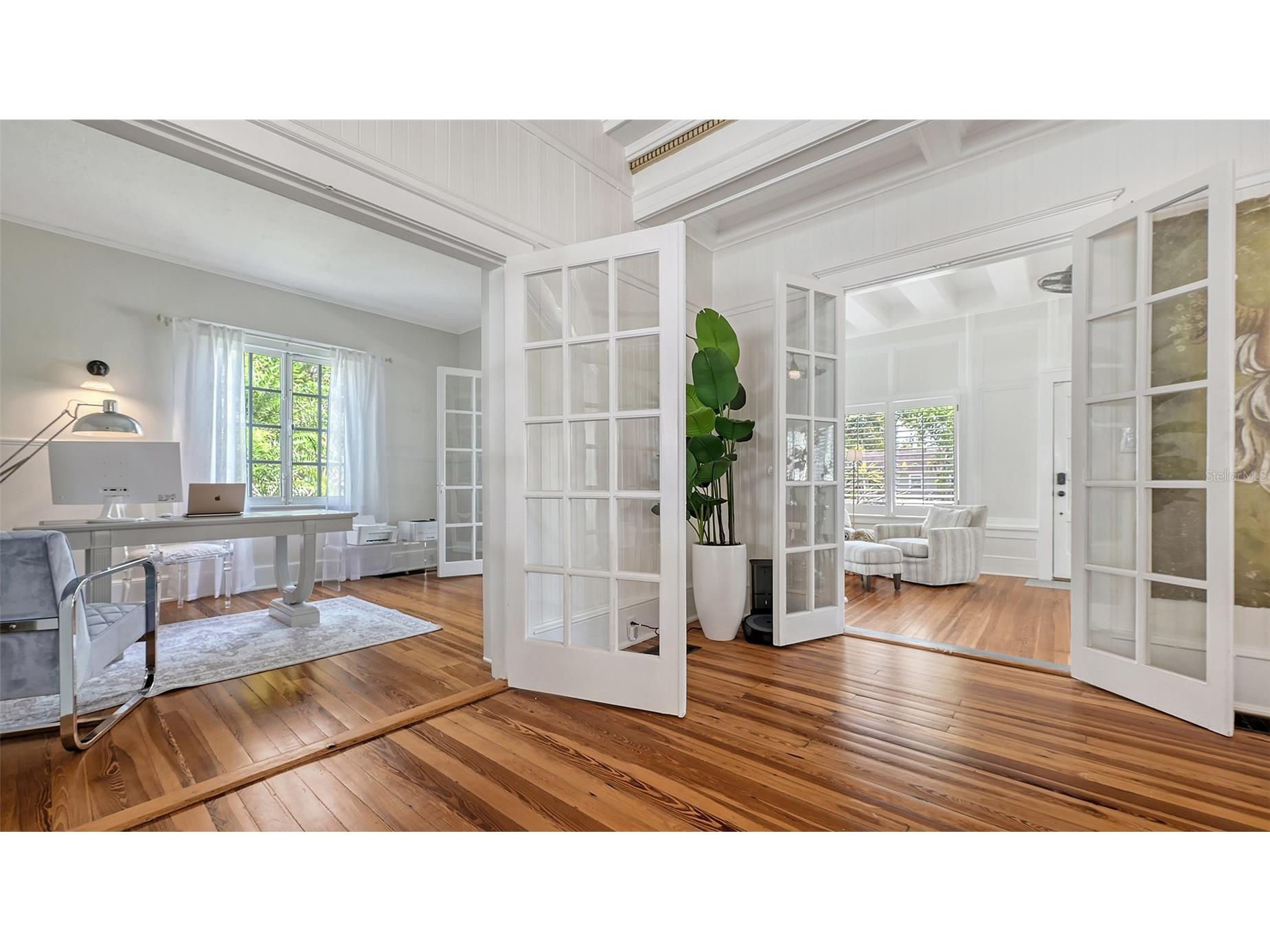 7715 Westmoreland Drive Sarasota FL 34243 - SARASOTA BAY A4697116 image32