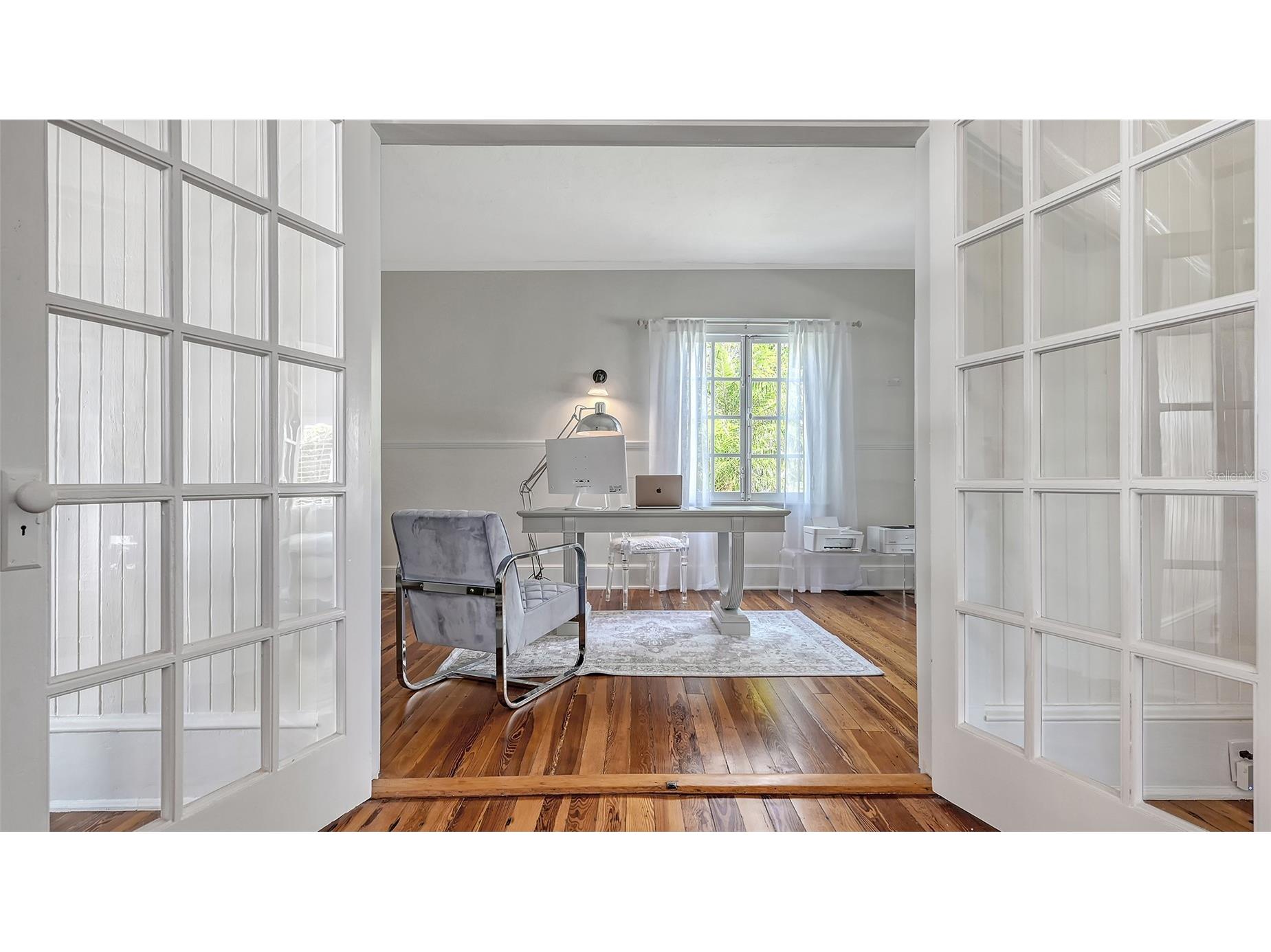 7715 Westmoreland Drive Sarasota FL 34243 - SARASOTA BAY A4697116 image33