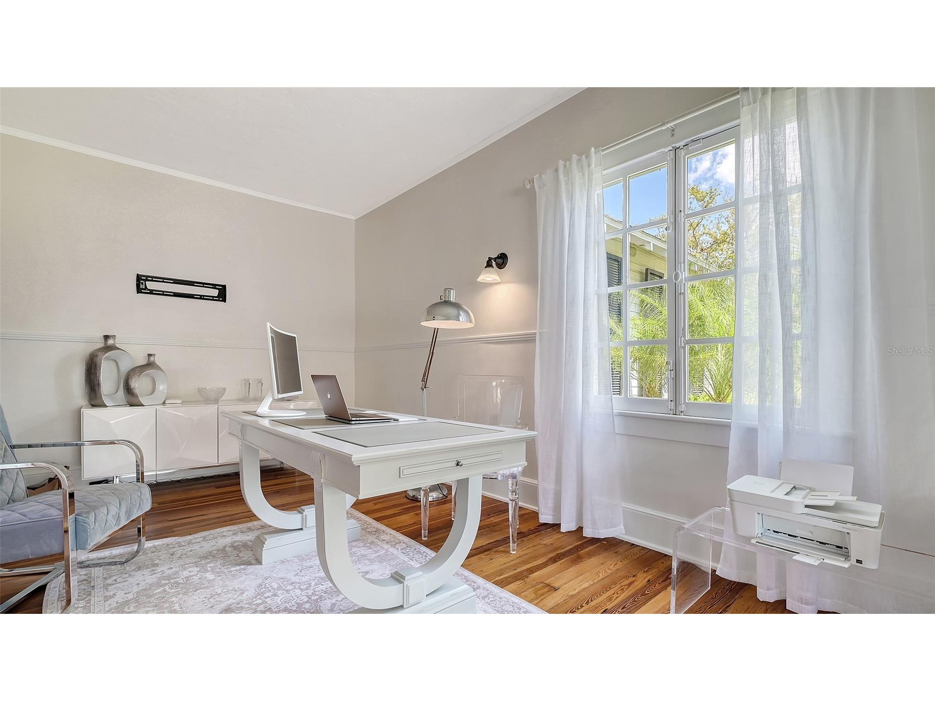 7715 Westmoreland Drive Sarasota FL 34243 - SARASOTA BAY A4697116 image34