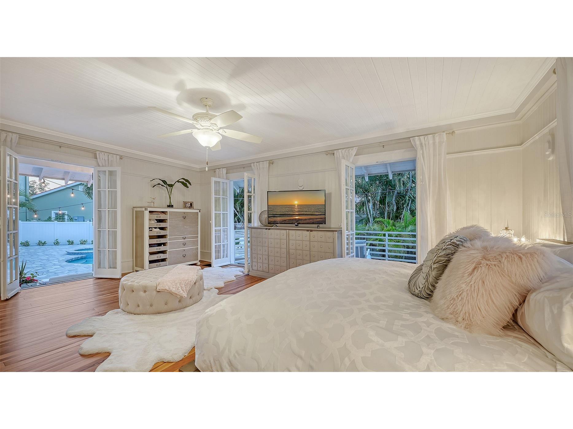 7715 Westmoreland Drive Sarasota FL 34243 - SARASOTA BAY A4697116 image36