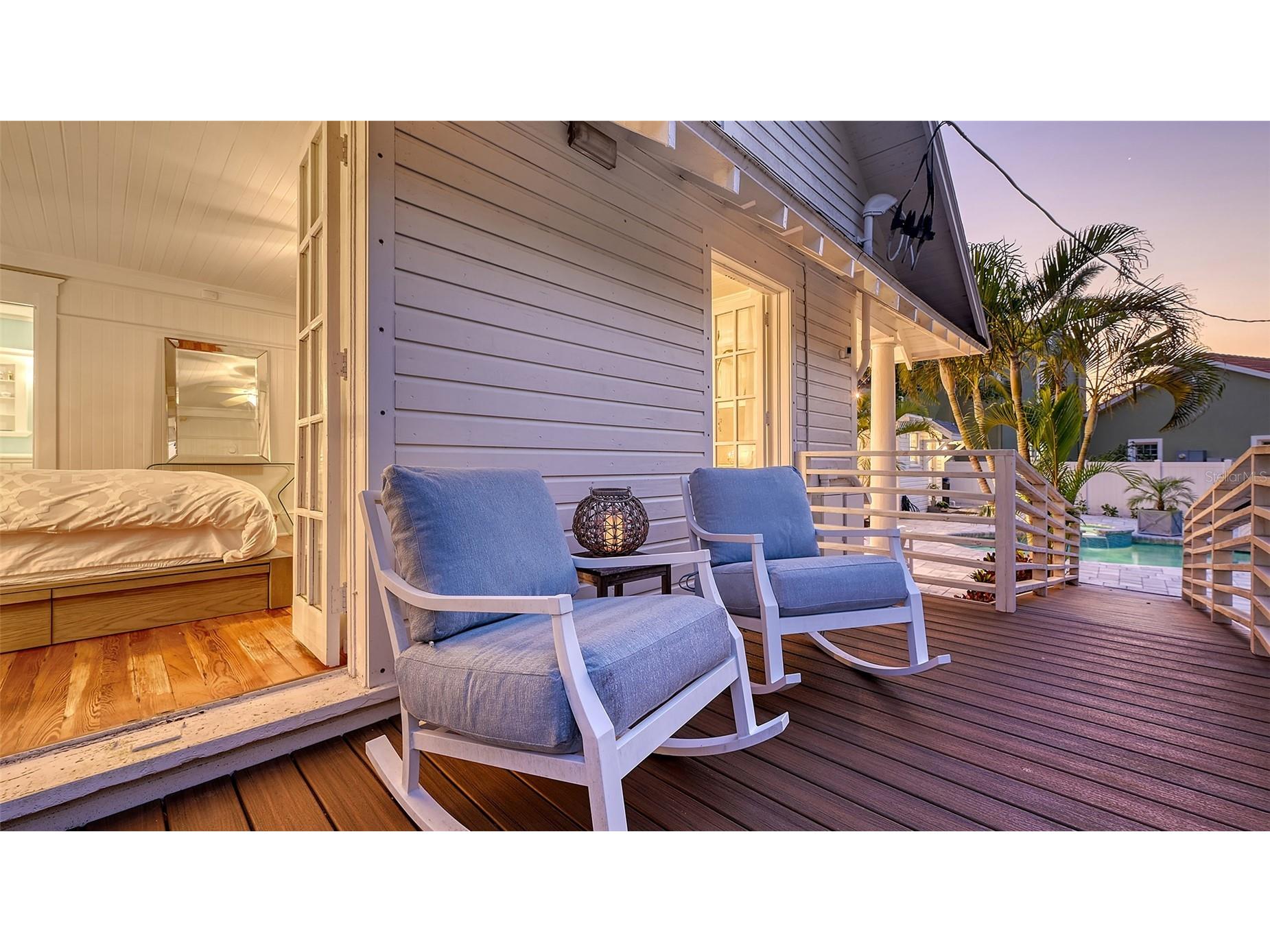7715 Westmoreland Drive Sarasota FL 34243 - SARASOTA BAY A4697116 image37