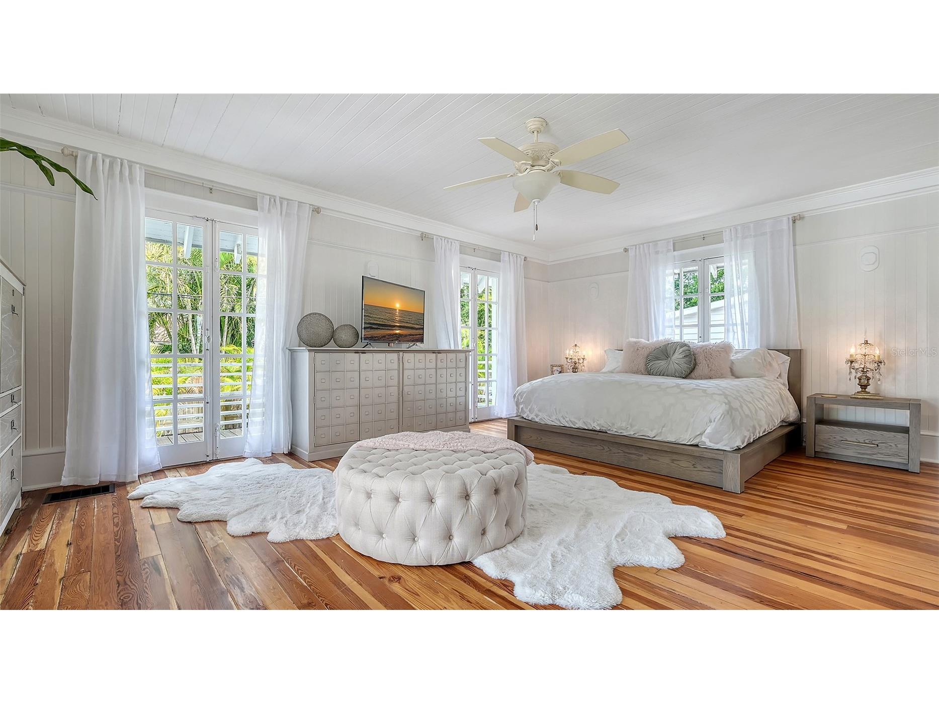 7715 Westmoreland Drive Sarasota FL 34243 - SARASOTA BAY A4697116 image38
