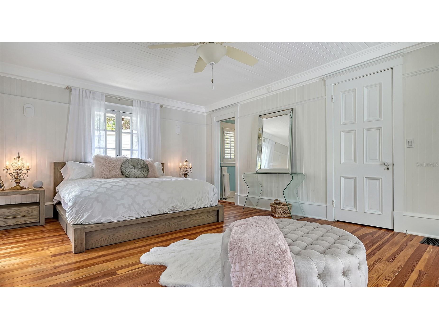 7715 Westmoreland Drive Sarasota FL 34243 - SARASOTA BAY A4697116 image39