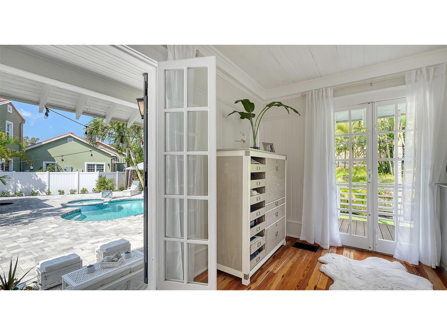 7715 Westmoreland Drive Sarasota FL 34243 - SARASOTA BAY A4697116 image40