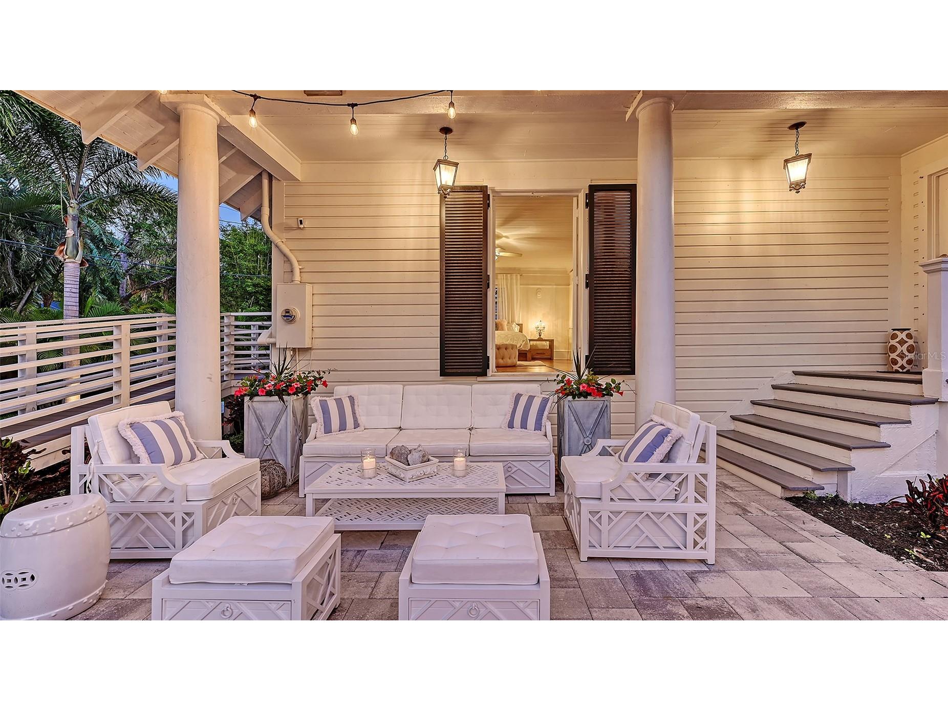 7715 Westmoreland Drive Sarasota FL 34243 - SARASOTA BAY A4697116 image41