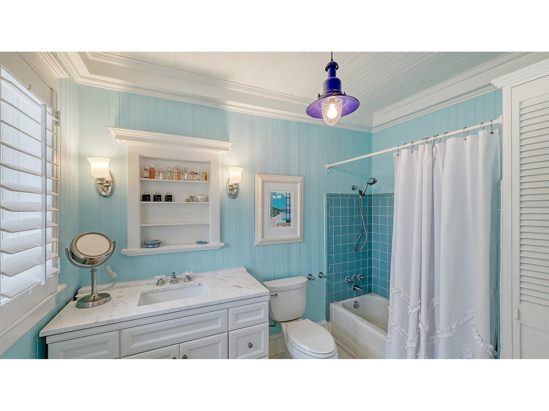 7715 Westmoreland Drive Sarasota FL 34243 - SARASOTA BAY A4697116 image42