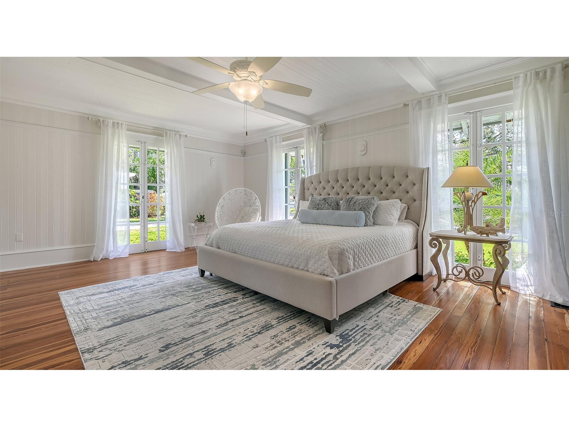 7715 Westmoreland Drive Sarasota FL 34243 - SARASOTA BAY A4697116 image43