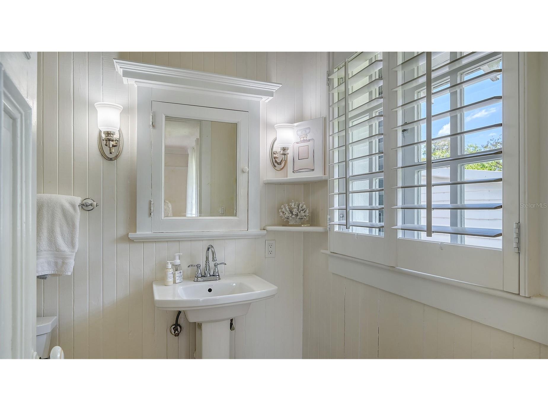 7715 Westmoreland Drive Sarasota FL 34243 - SARASOTA BAY A4697116 image44