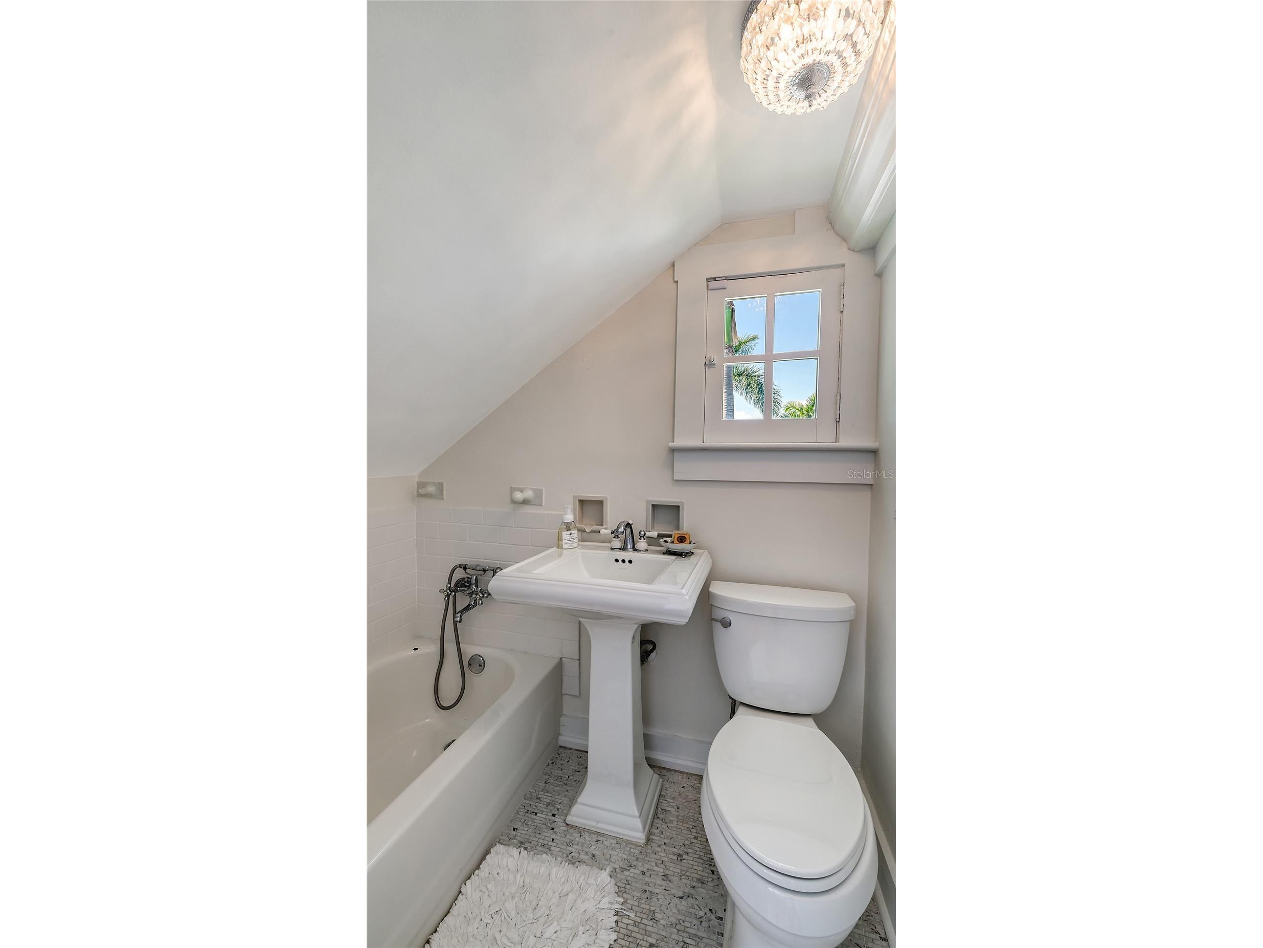 7715 Westmoreland Drive Sarasota FL 34243 - SARASOTA BAY A4697116 image48