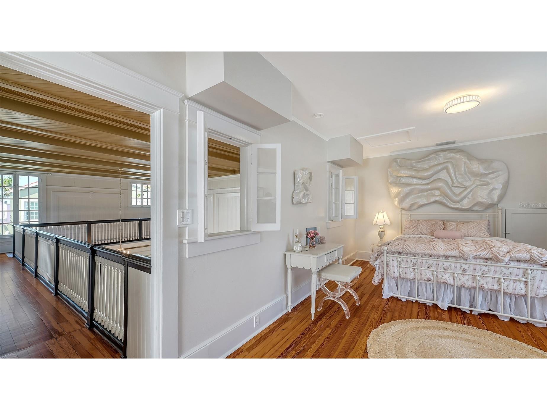 7715 Westmoreland Drive Sarasota FL 34243 - SARASOTA BAY A4697116 image49