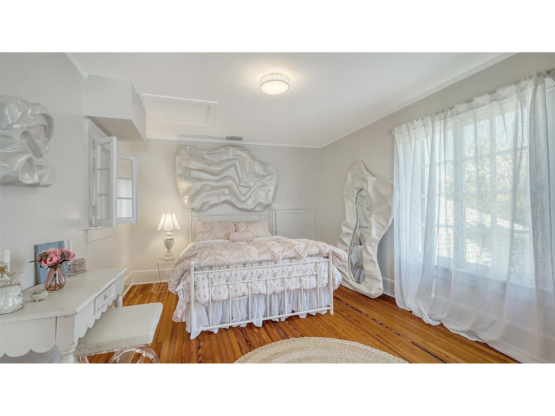 7715 Westmoreland Drive Sarasota FL 34243 - SARASOTA BAY A4697116 image50
