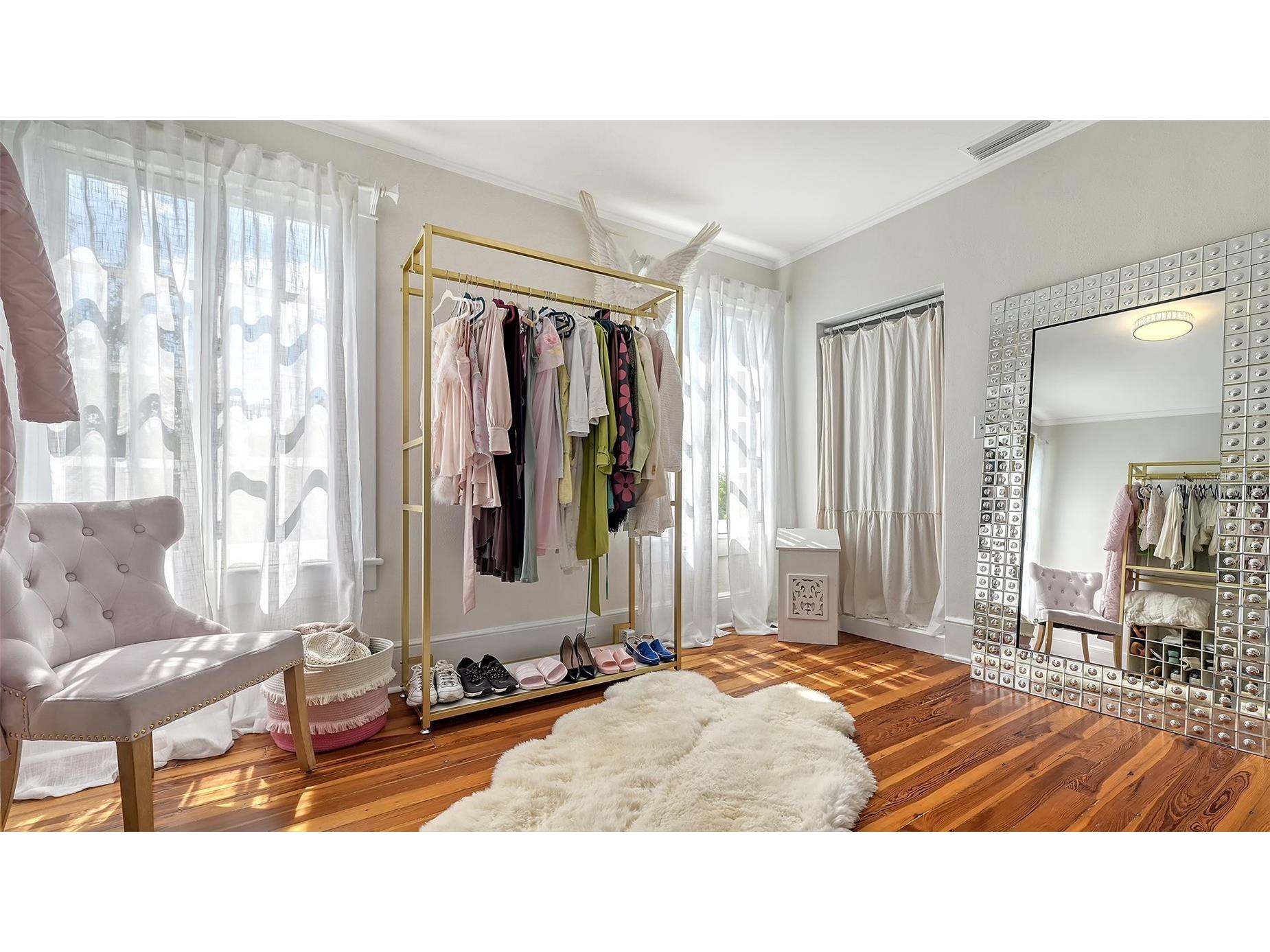 7715 Westmoreland Drive Sarasota FL 34243 - SARASOTA BAY A4697116 image52