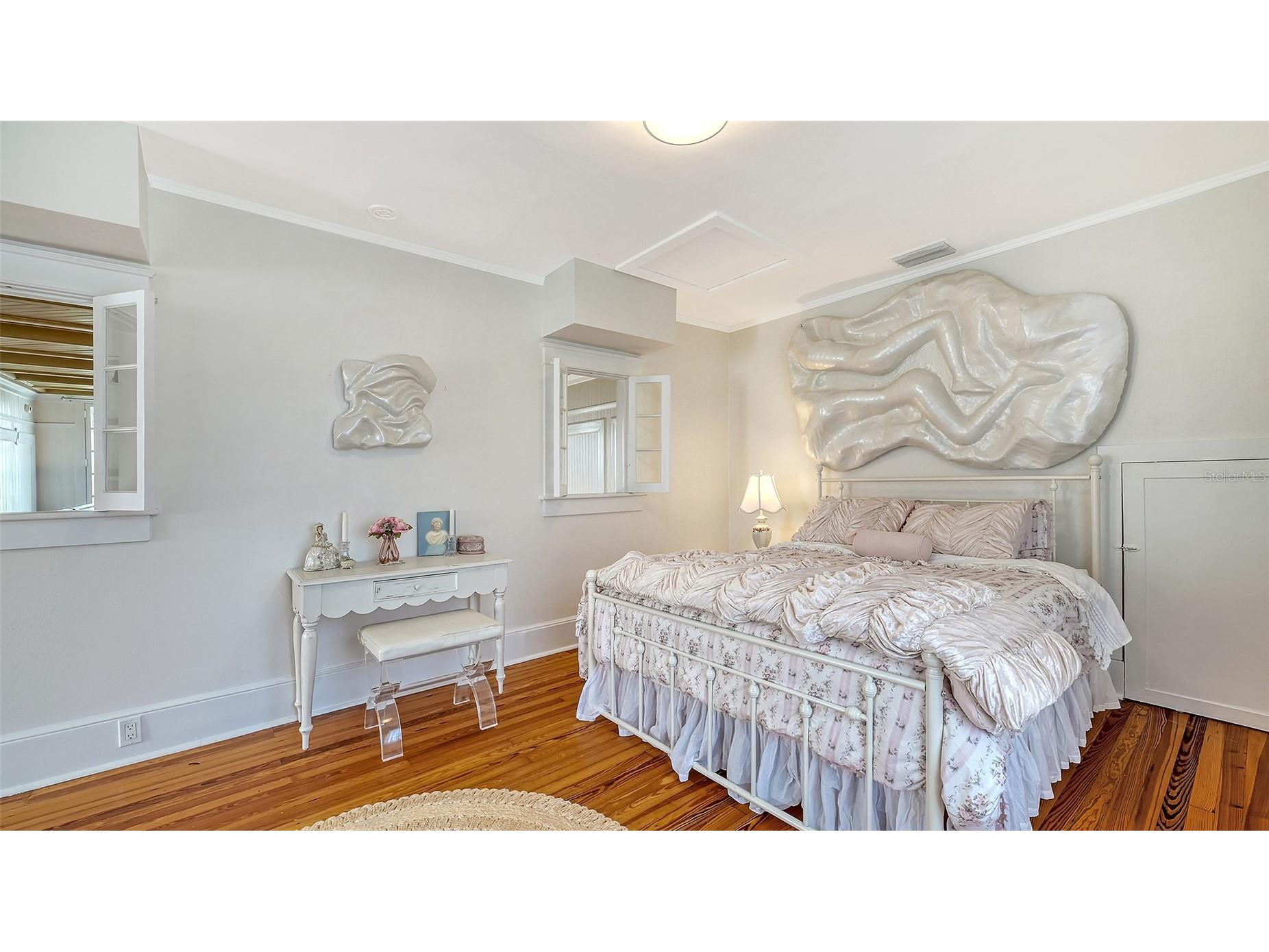 7715 Westmoreland Drive Sarasota FL 34243 - SARASOTA BAY A4697116 image54
