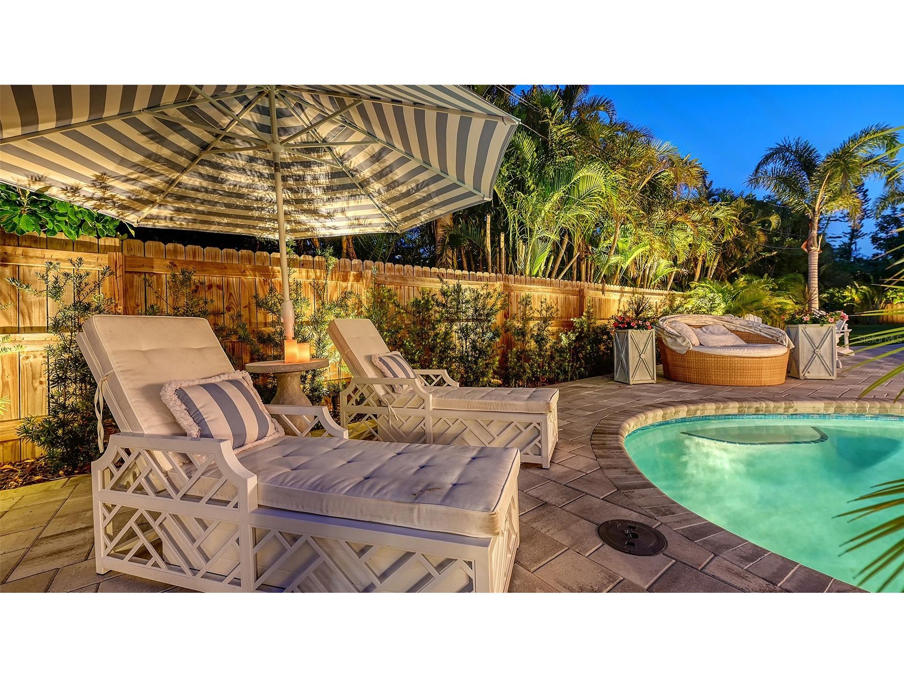 7715 Westmoreland Drive Sarasota FL 34243 - SARASOTA BAY A4697116 image60