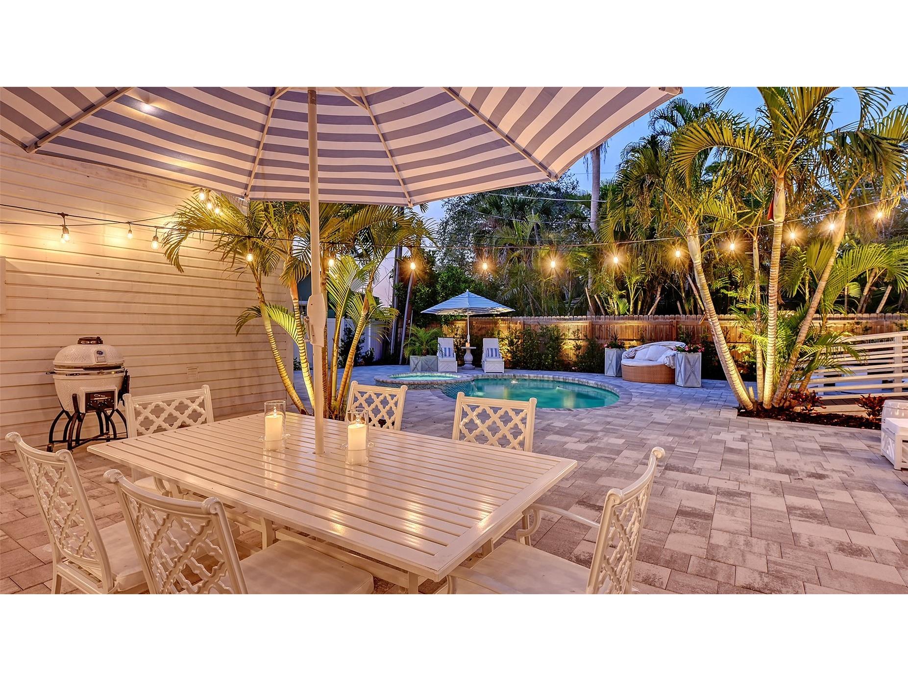 7715 Westmoreland Drive Sarasota FL 34243 - SARASOTA BAY A4697116 image61