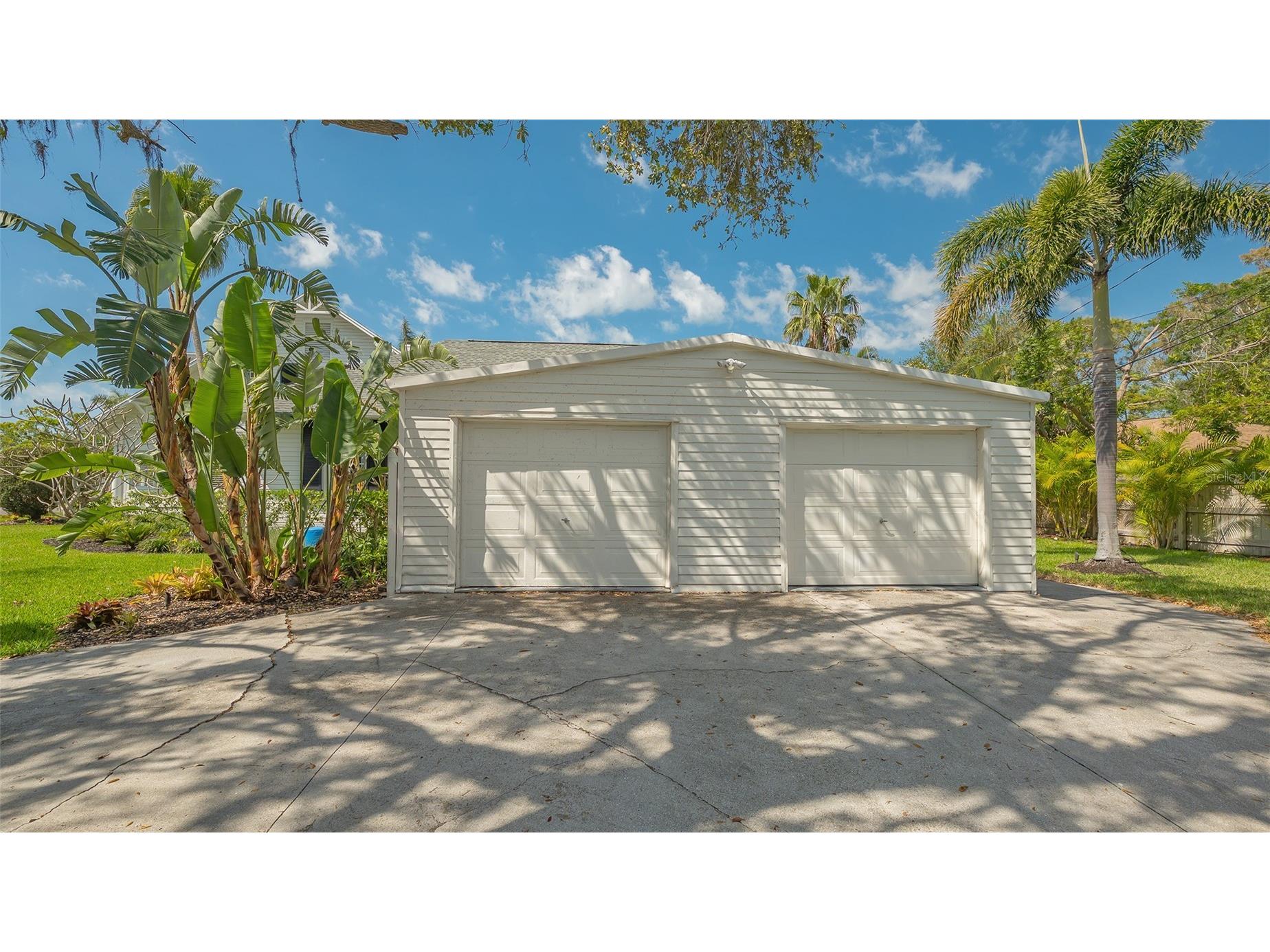 7715 Westmoreland Drive Sarasota FL 34243 - SARASOTA BAY A4697116 image67