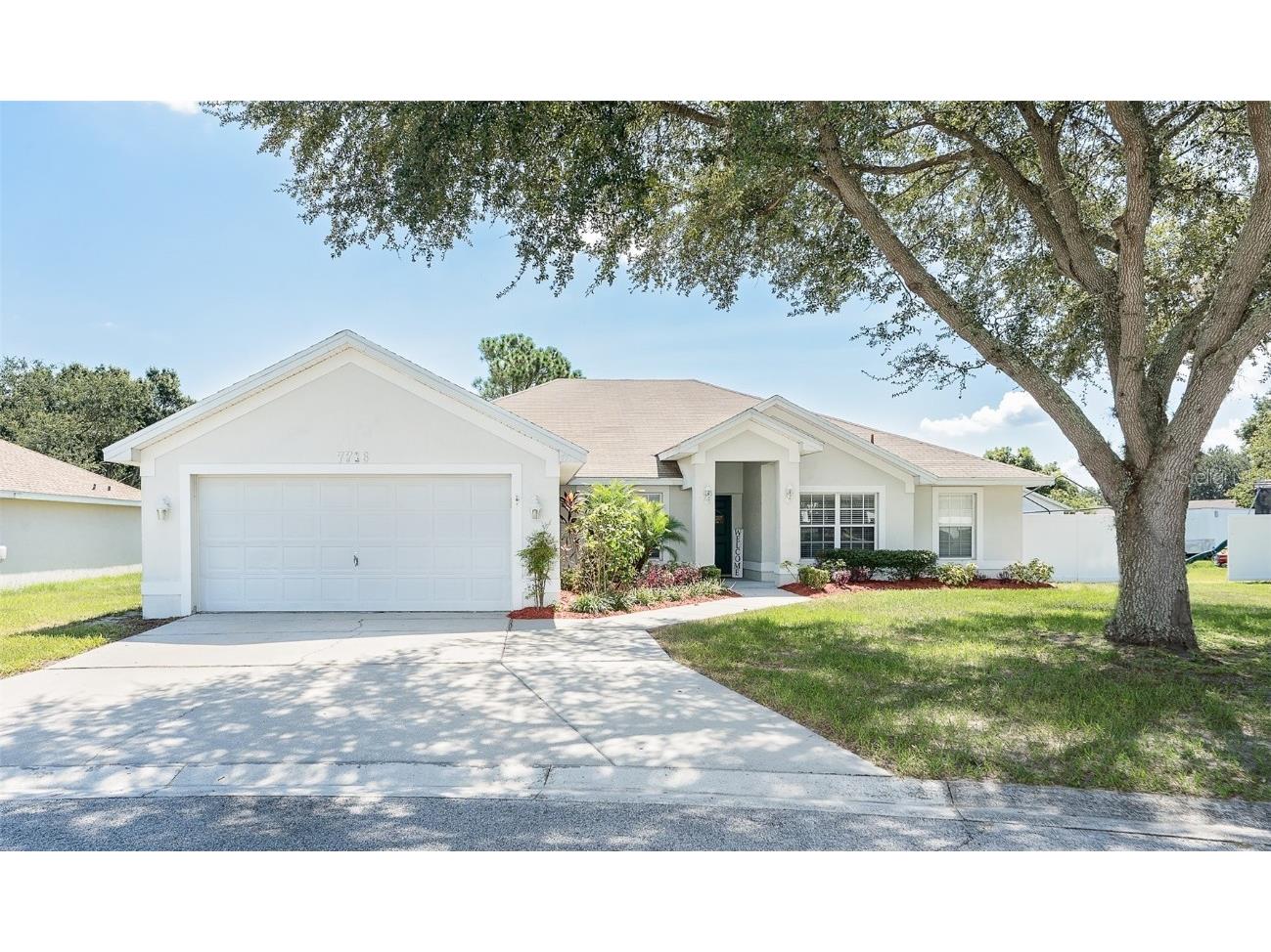 7716 Canterbury Circle Lakeland FL 33810 L4938970 image1