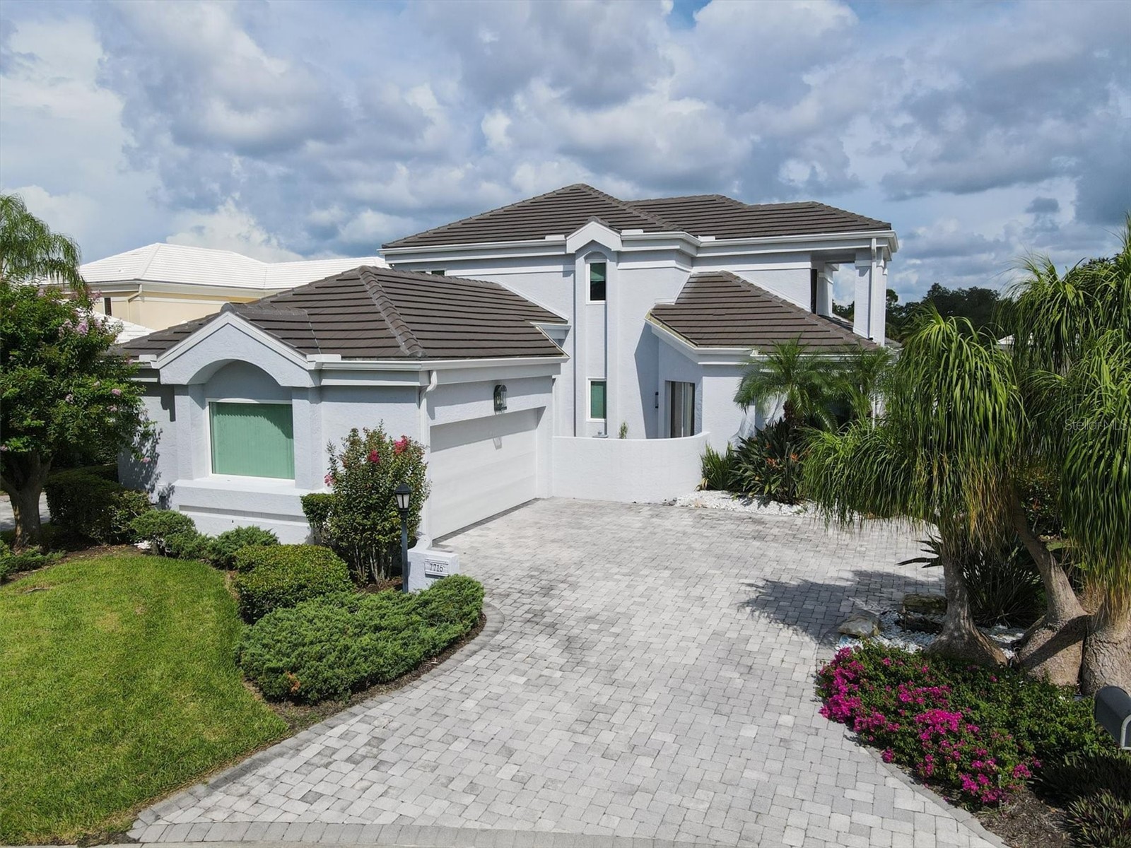 7716 Club Lane Sarasota FL 34238 A4679759 image11